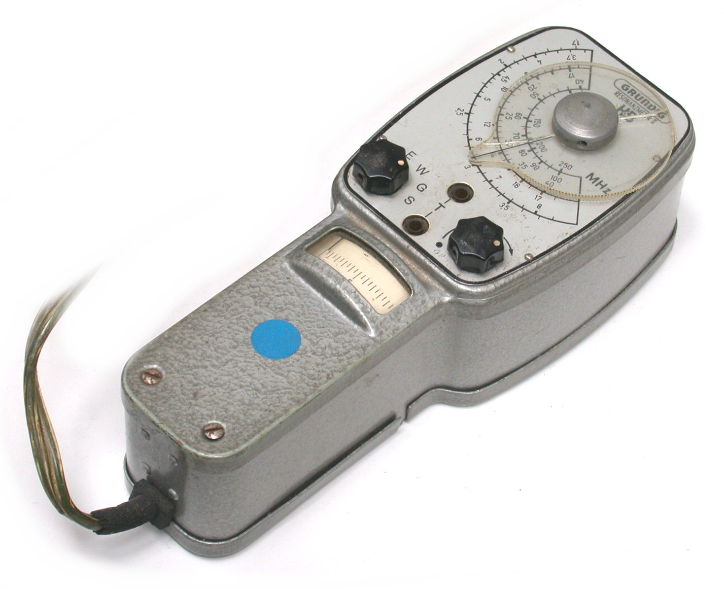 GDO-701-Grundig 002.jpg  (180.4 Kb)