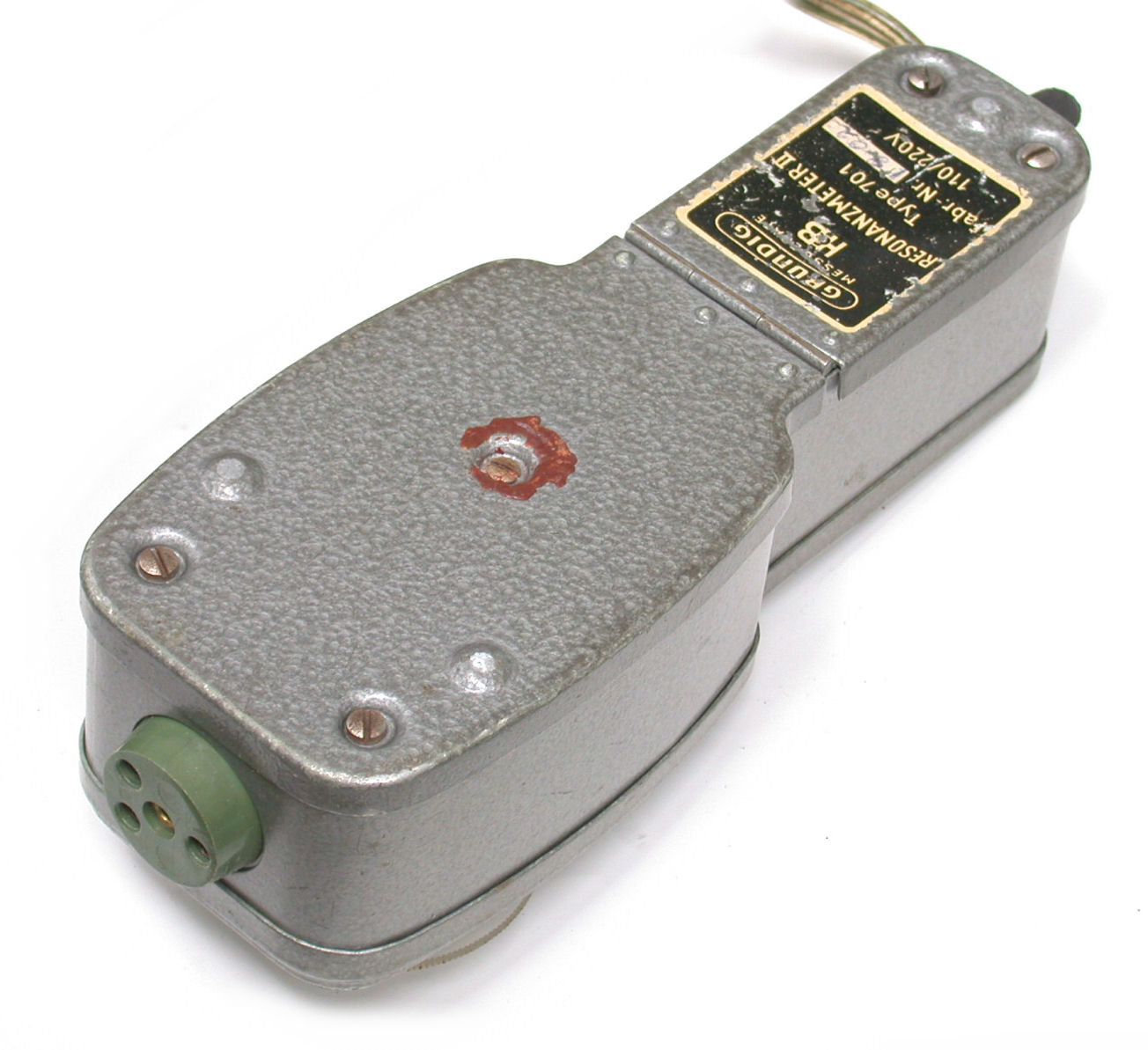 GDO-701-Grundig 003.jpg  (182.4 Kb)