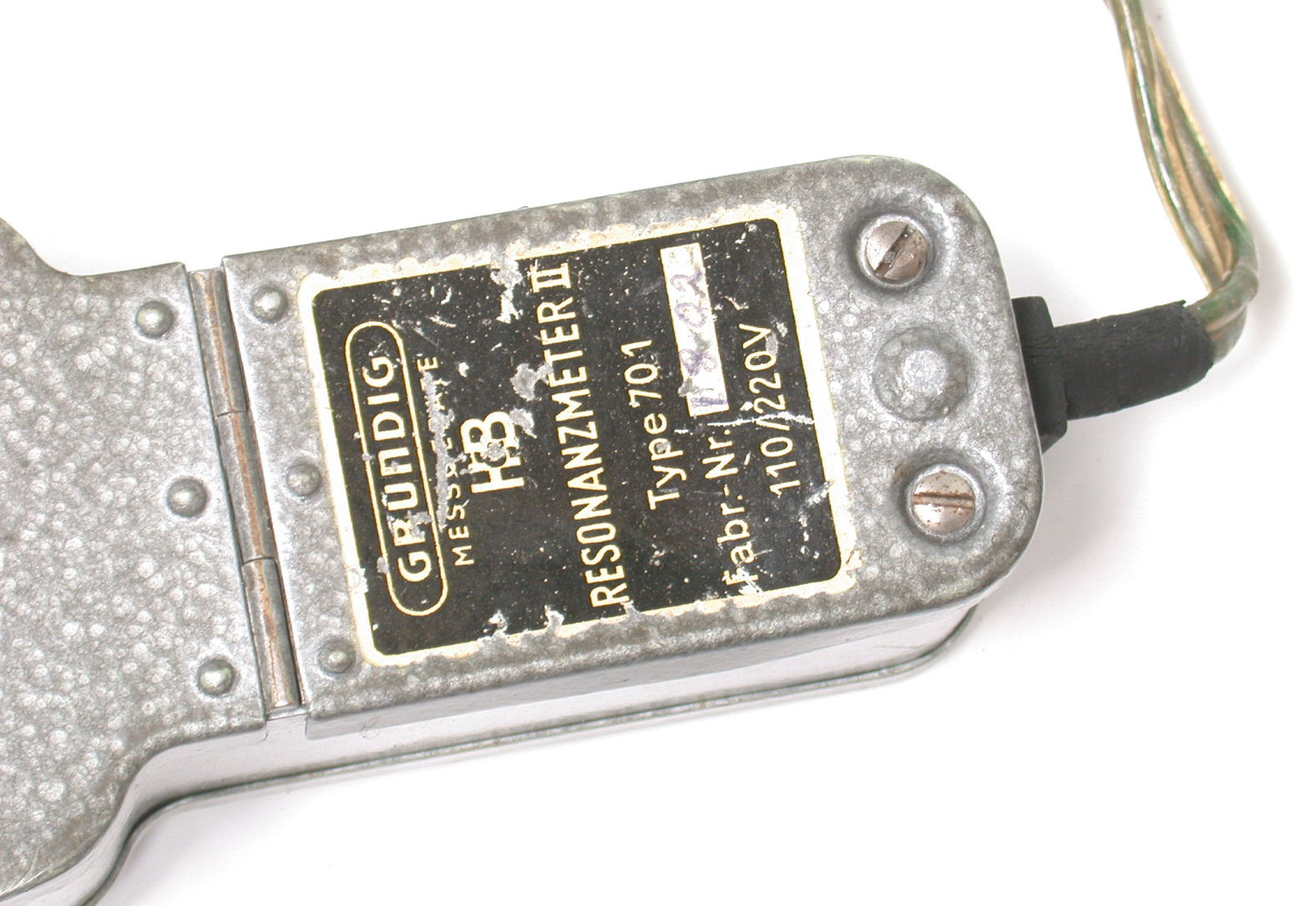 GDO-701-Grundig 004.jpg  (254.6 Kb)