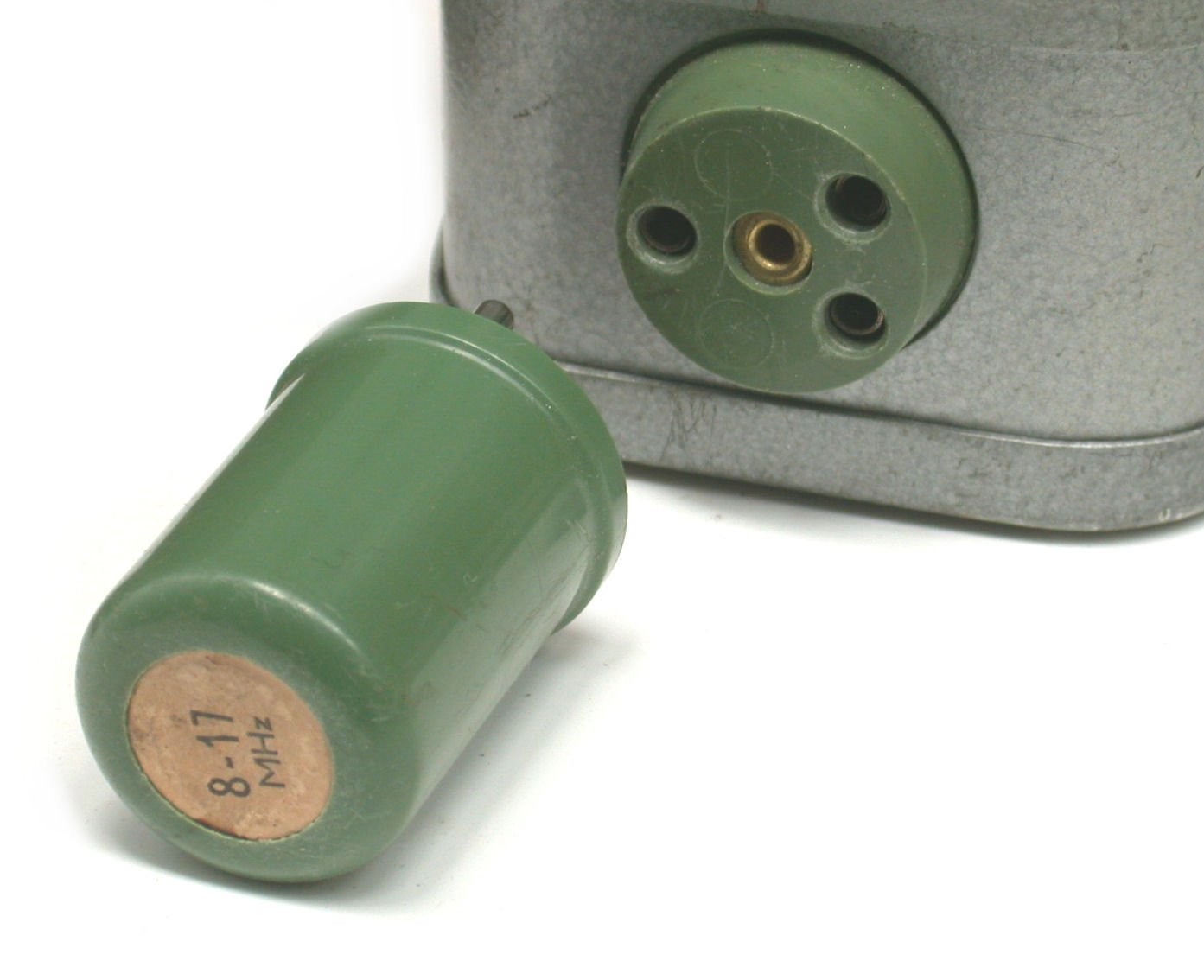 GDO-701-Grundig 005.jpg  (140.9 Kb)