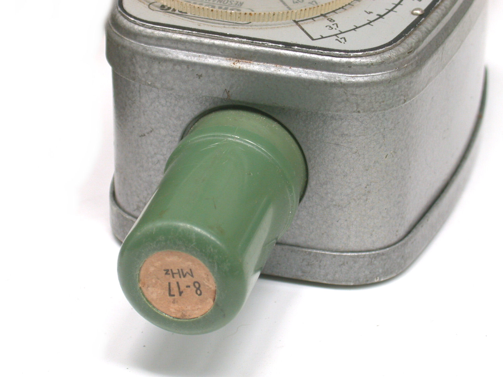 GDO-701-Grundig 008.jpg  (212.5 Kb)