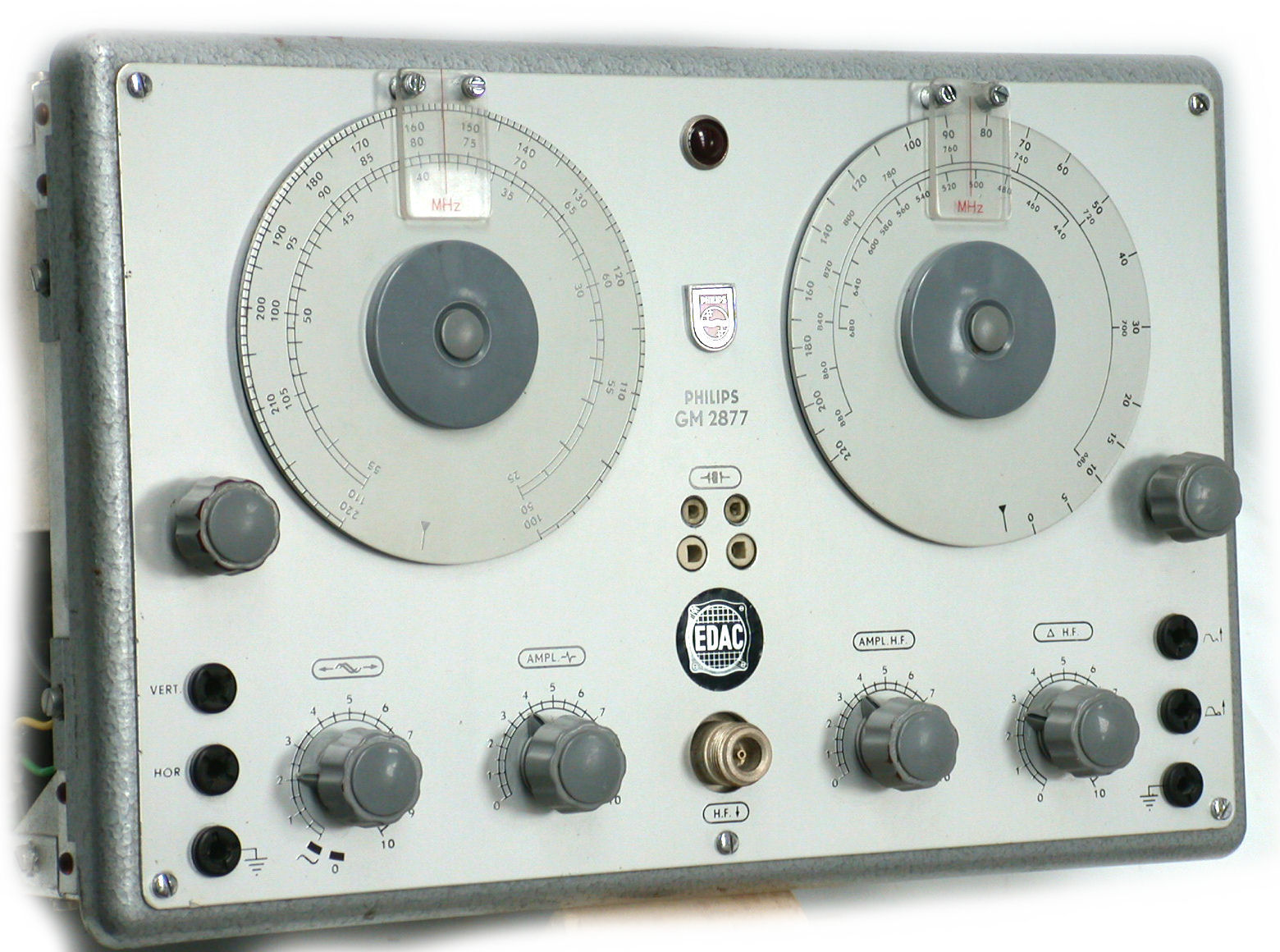 GM2877-D2505- Philips_00.jpg  (303.9 Kb)