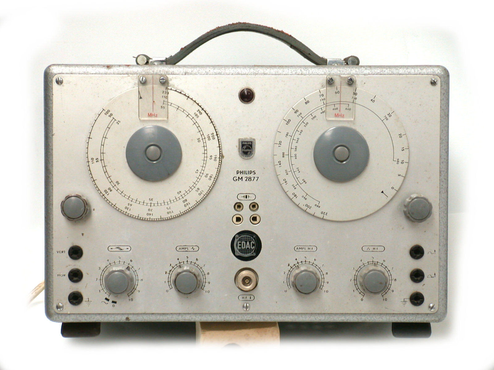 GM2877-D2505- Philips_022.jpg  (280.6 Kb)