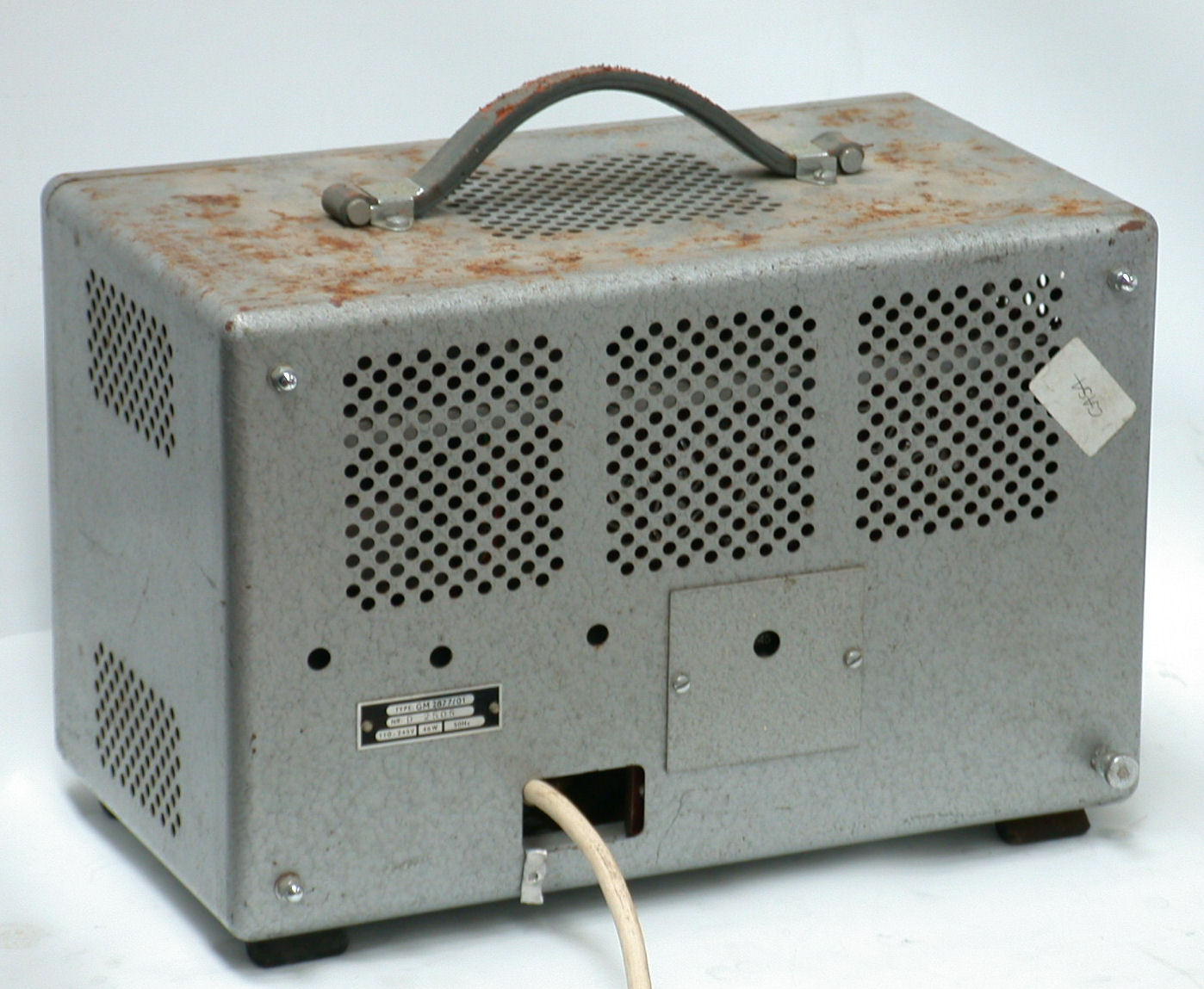 GM2877-D2505- Philips_026.jpg  (235.5 Kb)