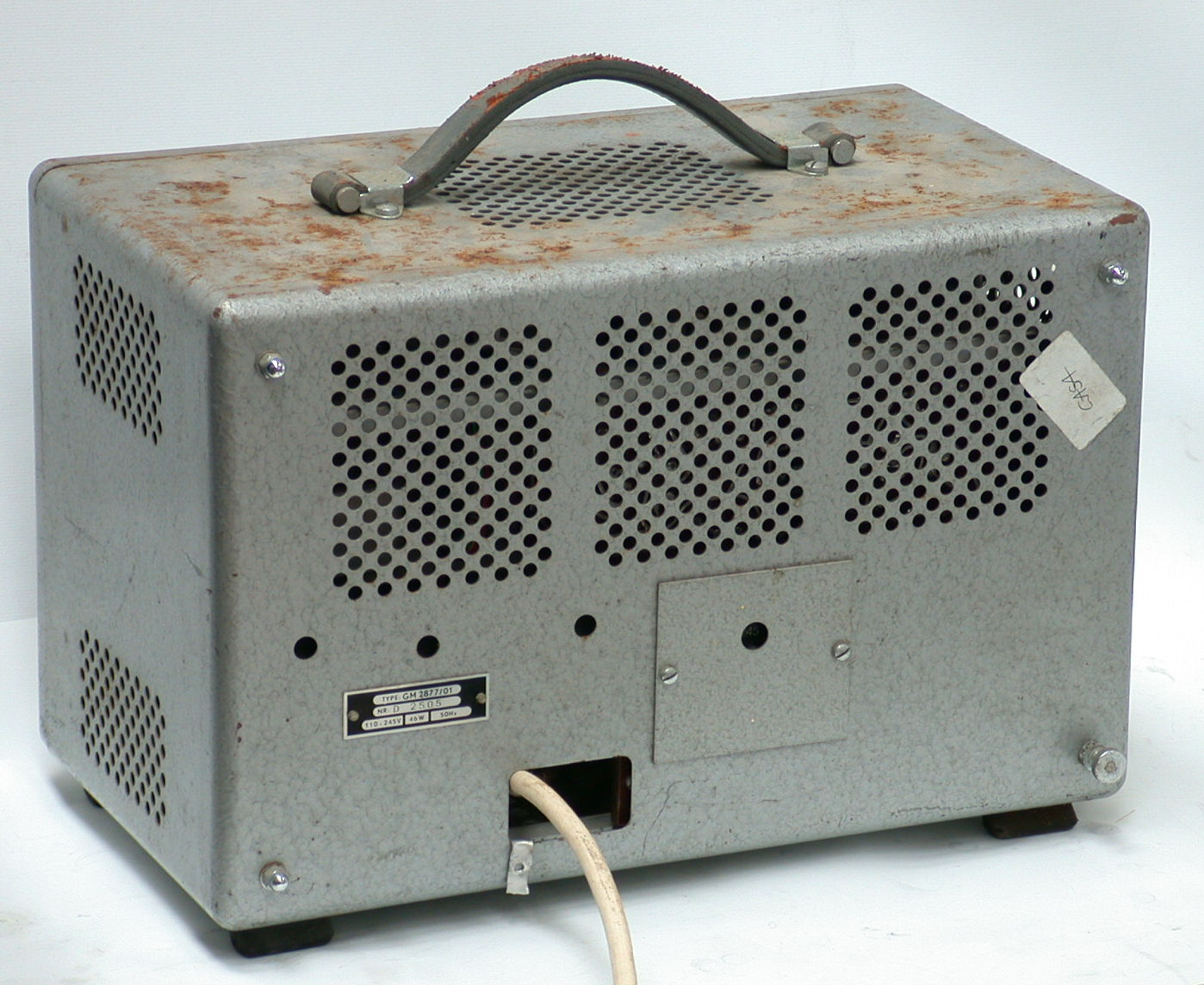 GM2877-D2505- Philips_027.jpg  (279.9 Kb)