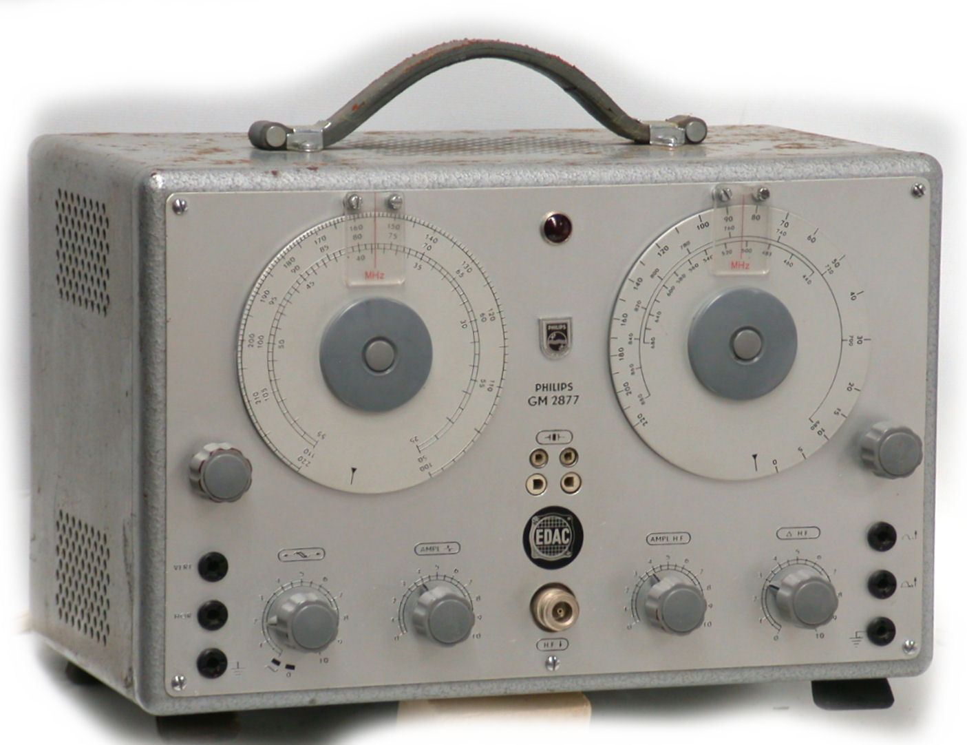 GM2877-D2505- Philips_033.jpg  (174.2 Kb)