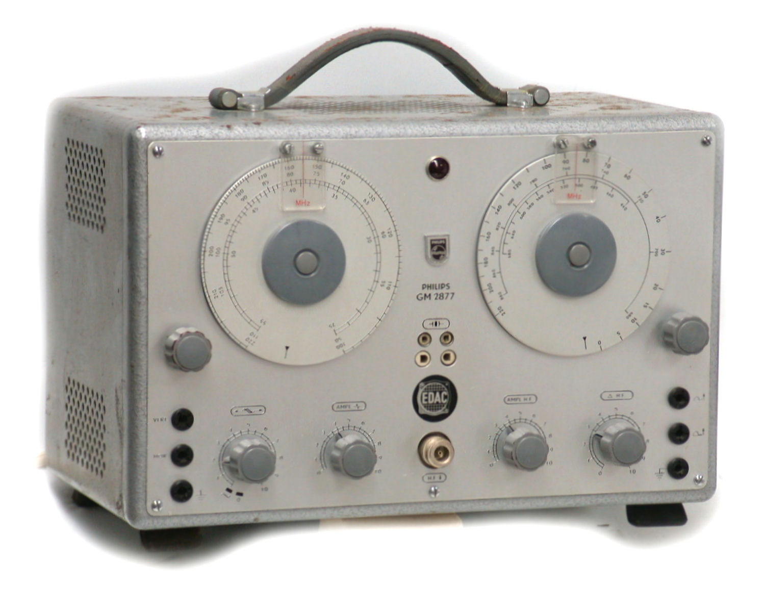 GM2877-D2505- Philips_035.jpg  (171.7 Kb)