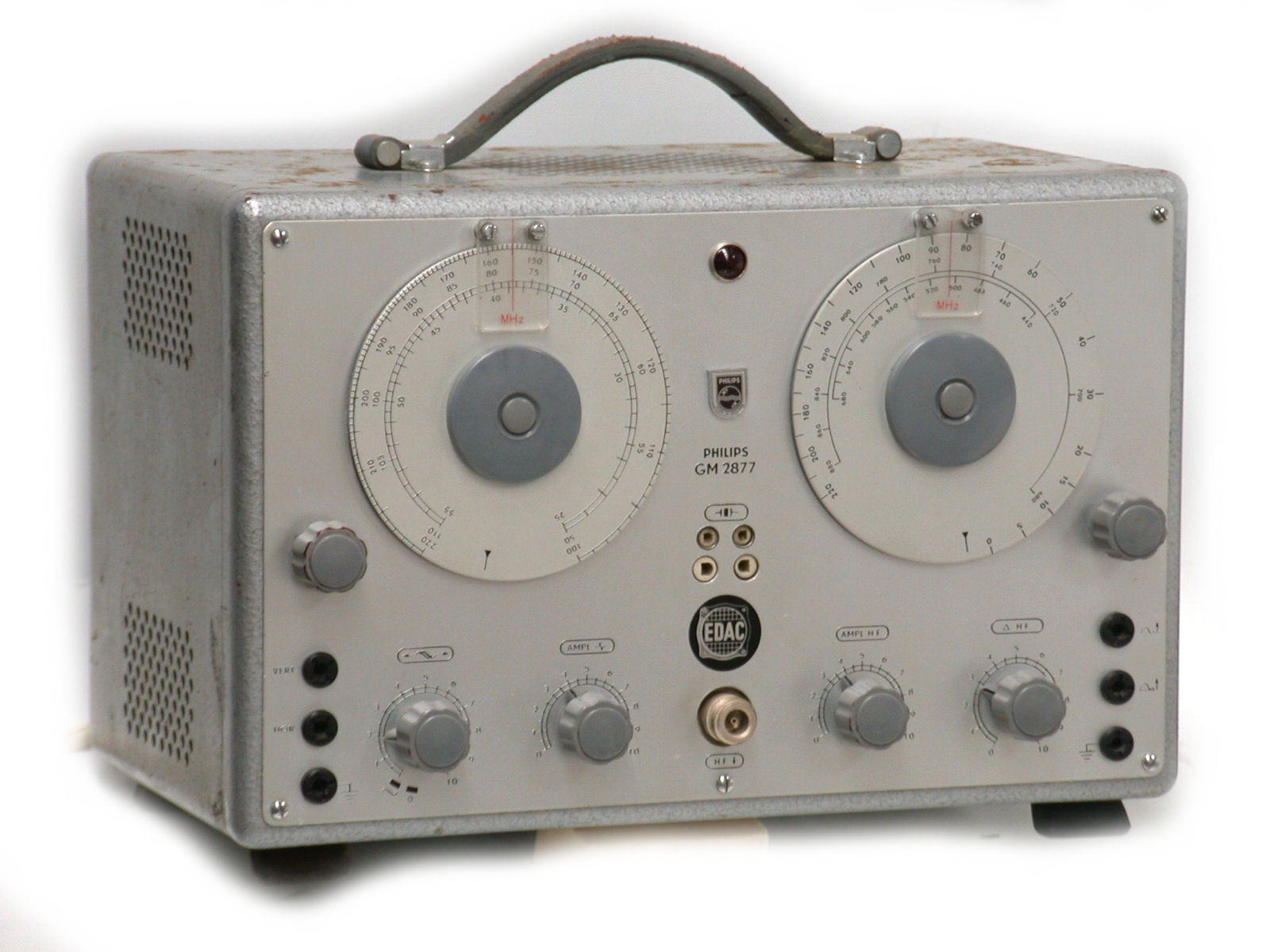 GM2877-D2505- Philips_037.jpg  (227.8 Kb)