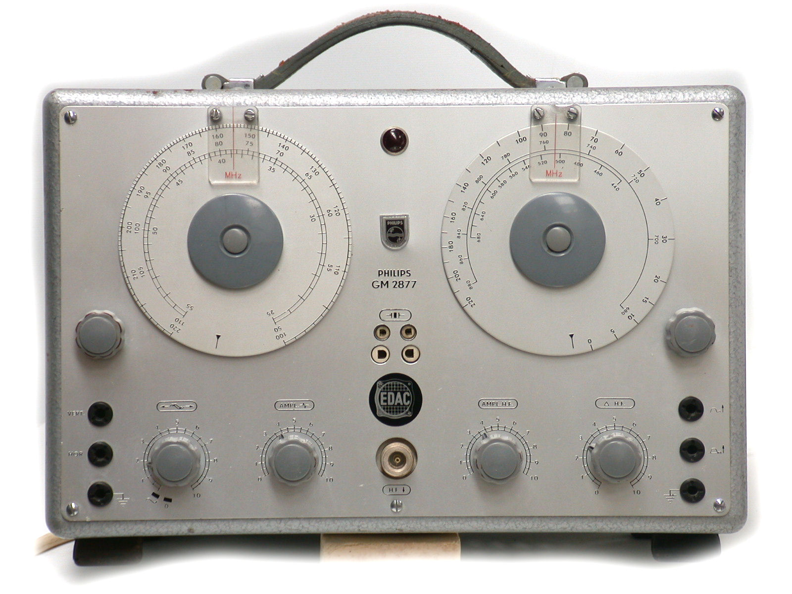 GM2877-D2505- Philips_038.jpg  (286.0 Kb)