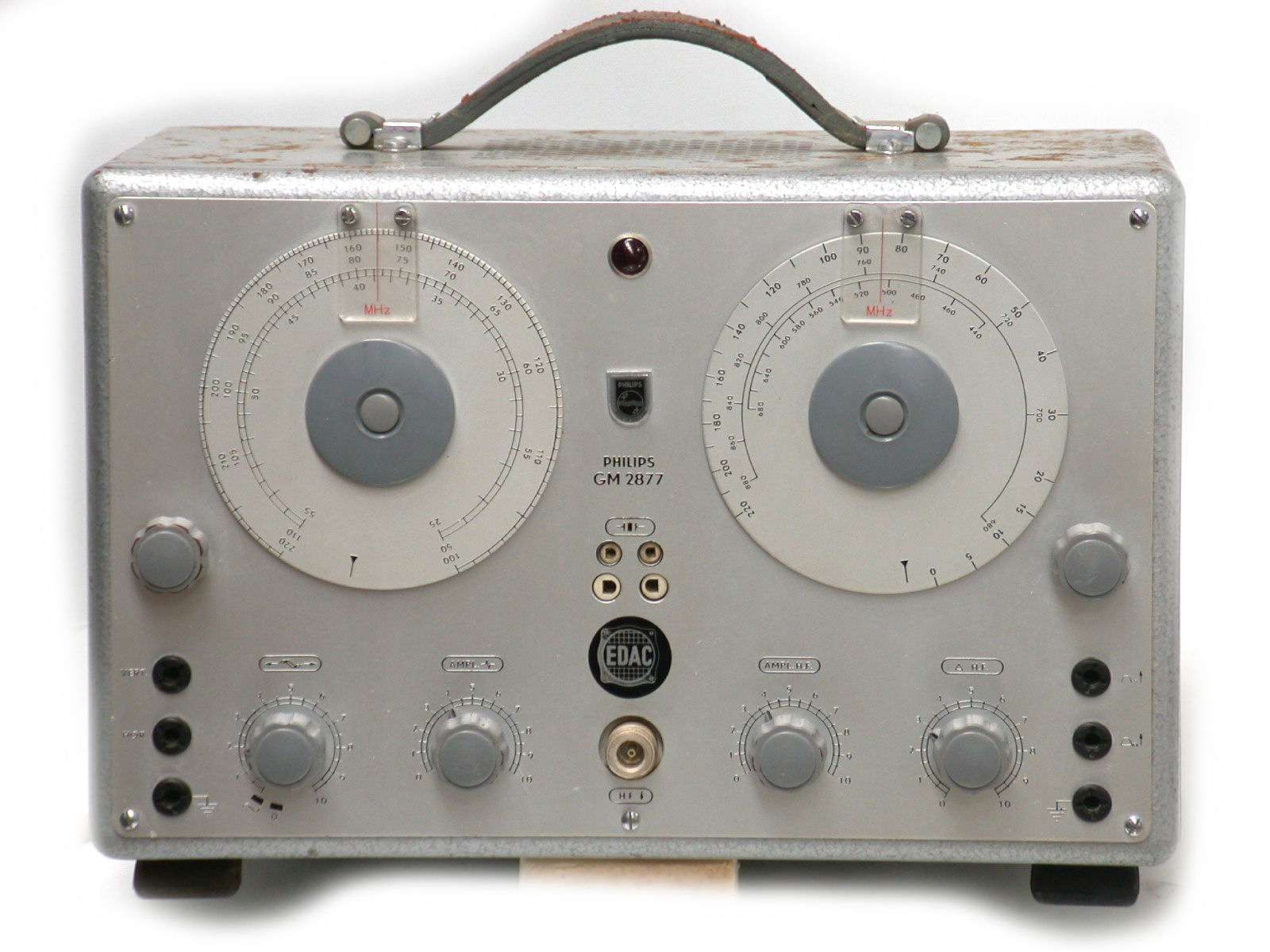 GM2877-D2505- Philips_039.jpg  (273.1 Kb)