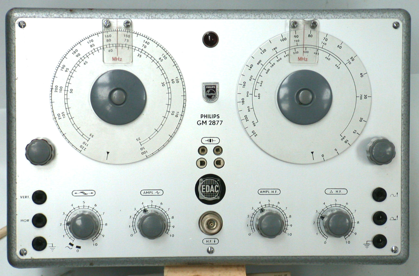 GM2877-D2505- Philips_04.jpg  (270.0 Kb)