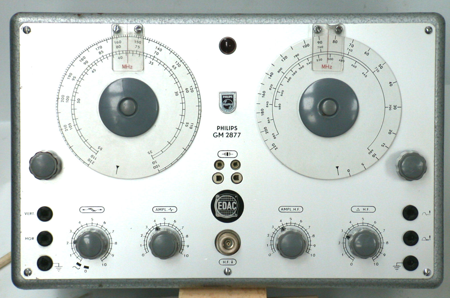 GM2877-D2505- Philips_045.jpg  (265.9 Kb)