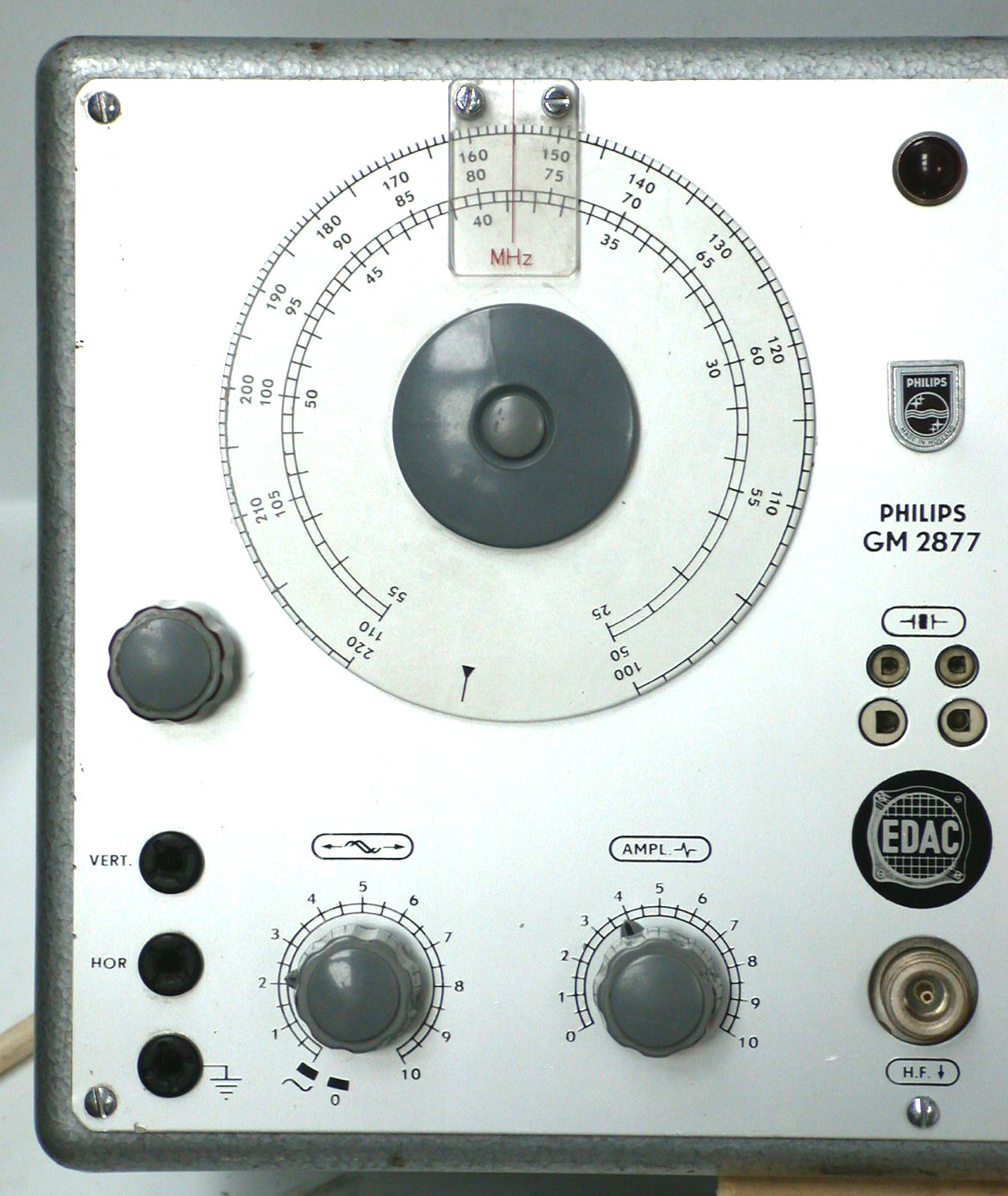 GM2877-D2505- Philips_06.jpg  (262.3 Kb)