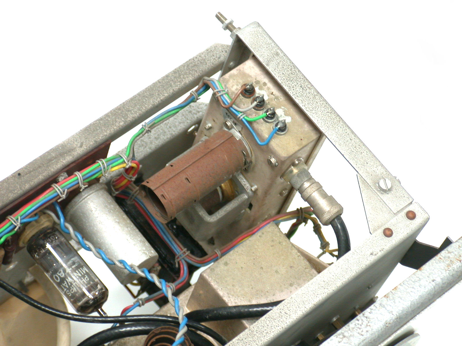 GM2877-D2505- Philips_090.jpg  (295.9 Kb)