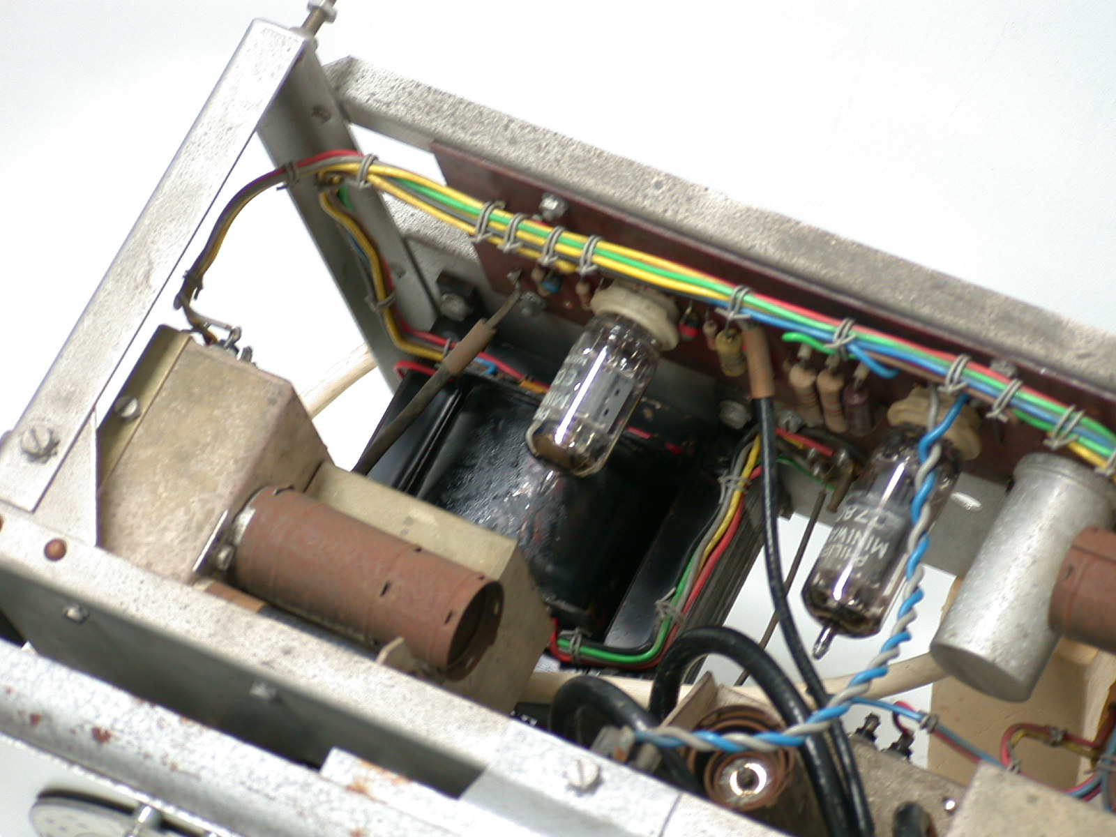 GM2877-D2505- Philips_092.jpg  (369.9 Kb)