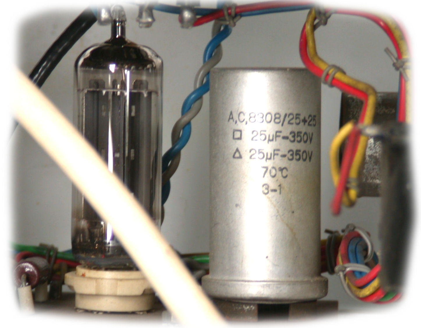 GM2877-D2505- Philips_0921.jpg  (188.4 Kb)