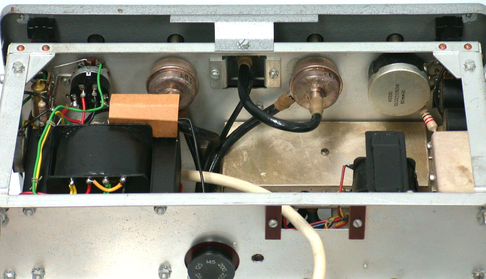 GM2877-D2505- Philips_0922.jpg  (256.7 Kb)