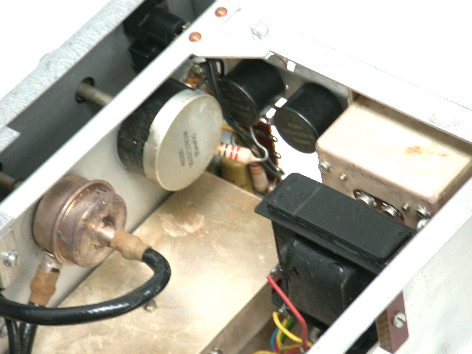 GM2877-D2505- Philips_0923.jpg  (273.9 Kb)