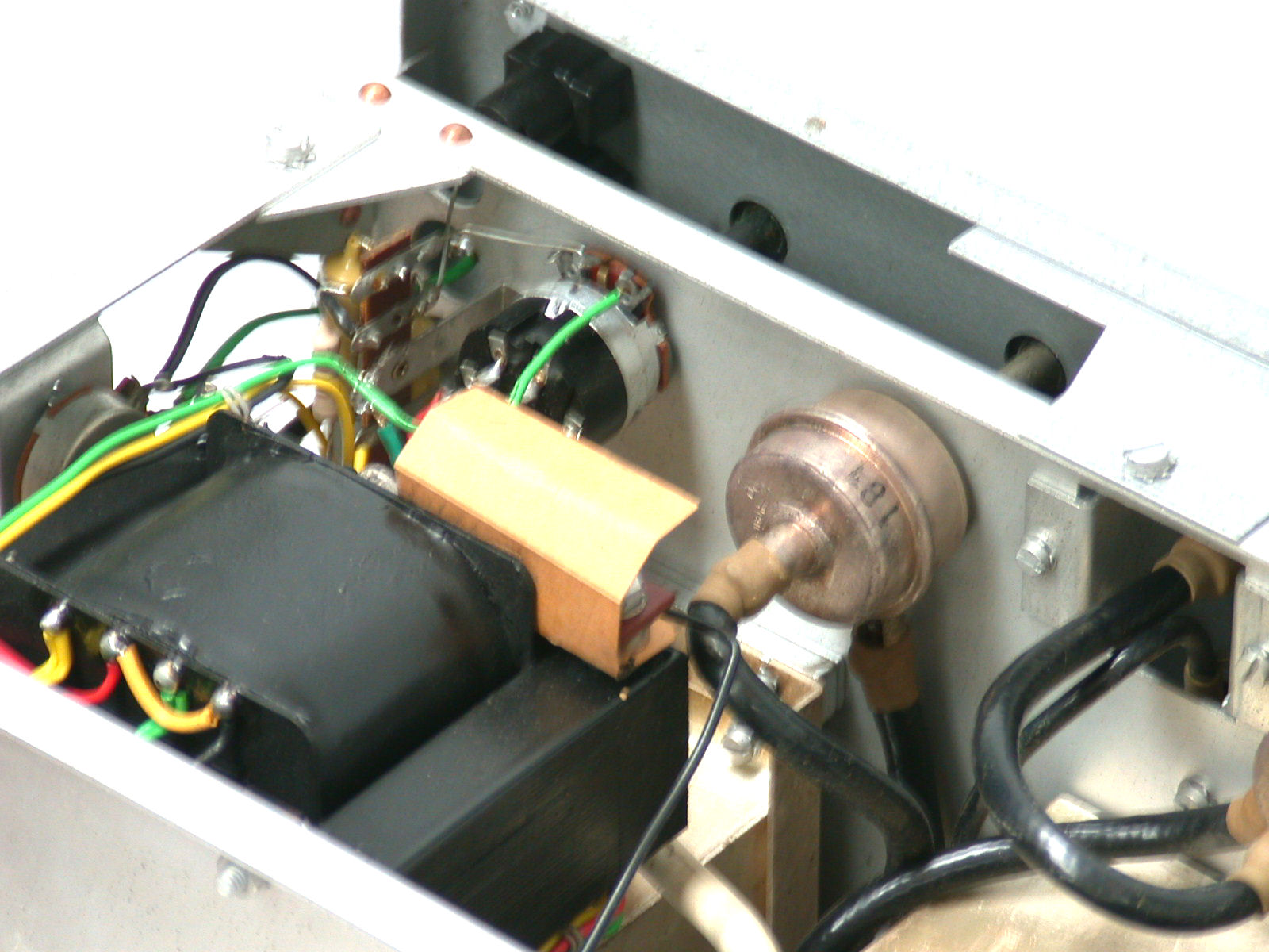 GM2877-D2505- Philips_0924.jpg  (269.8 Kb)