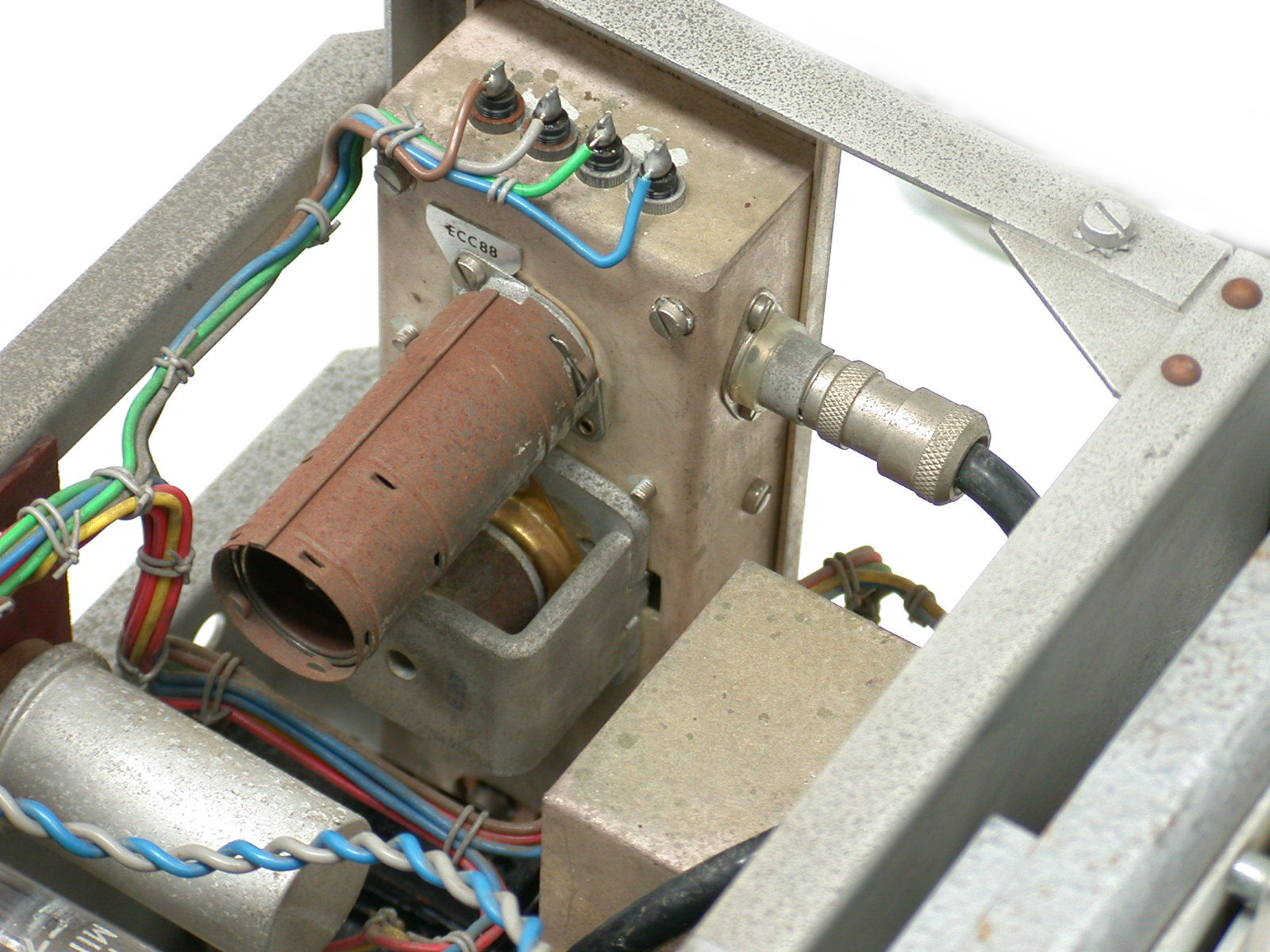 GM2877-D2505- Philips_093.jpg  (340.3 Kb)