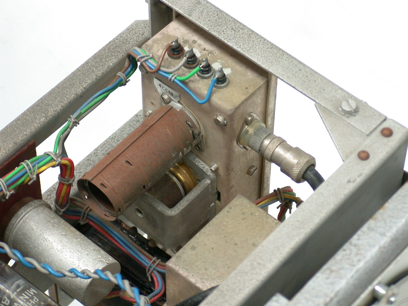 GM2877-D2505- Philips_0930.jpg  (325.4 Kb)