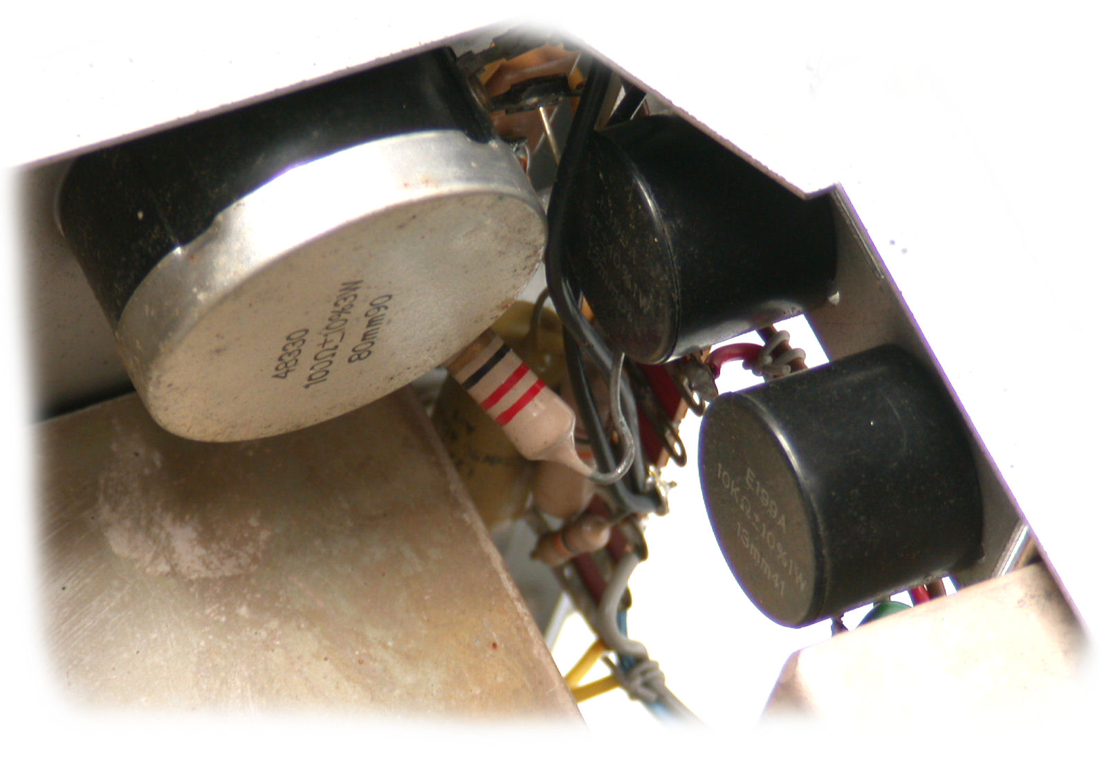 GM2877-D2505- Philips_0931.jpg  (184.1 Kb)