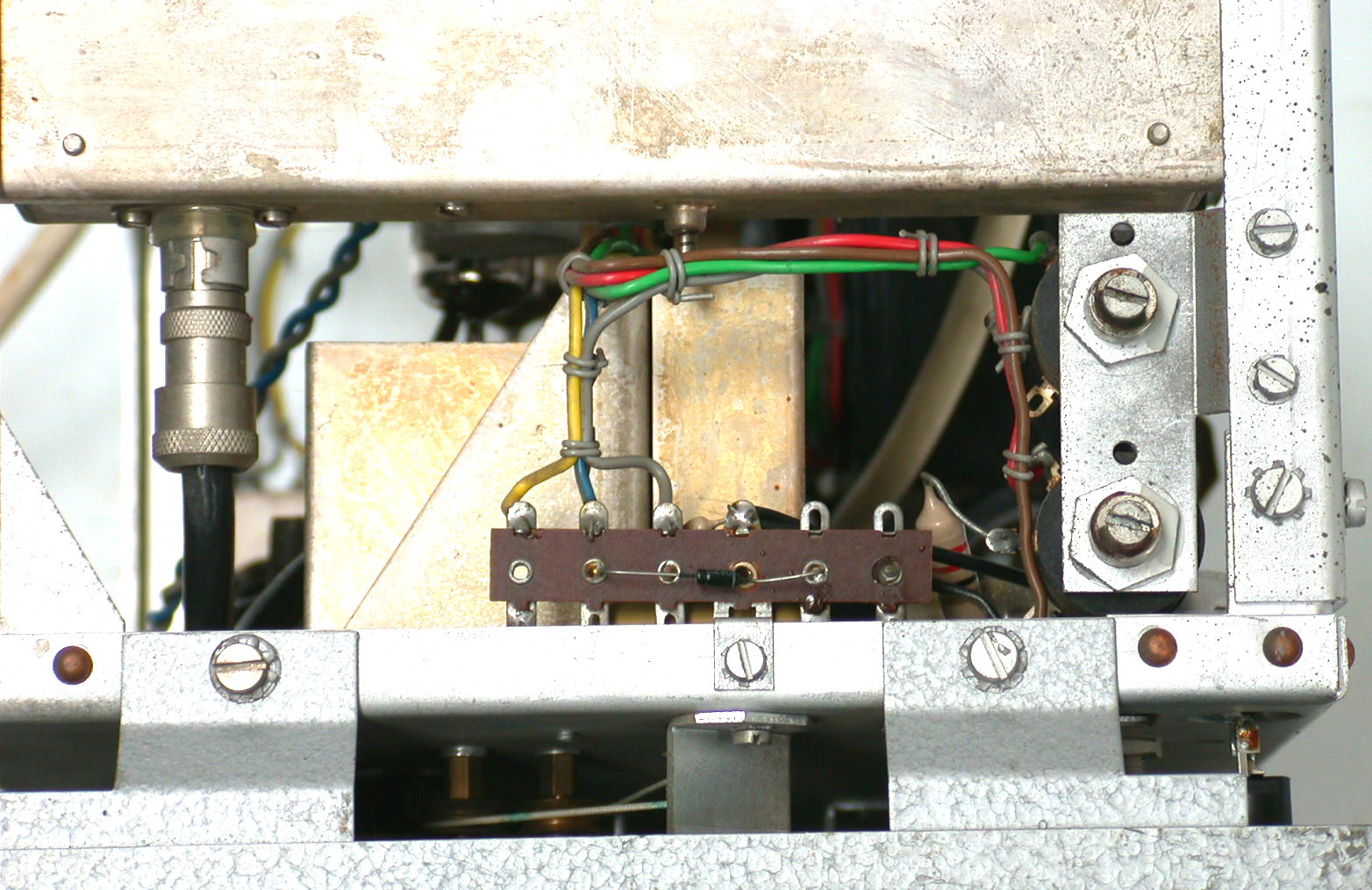 GM2877-D2505- Philips_095.jpg  (328.6 Kb)