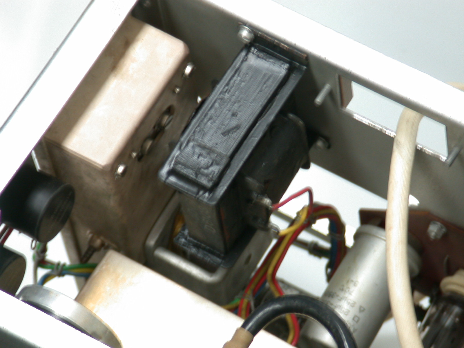 GM2877-D2505- Philips_097.jpg  (330.9 Kb)