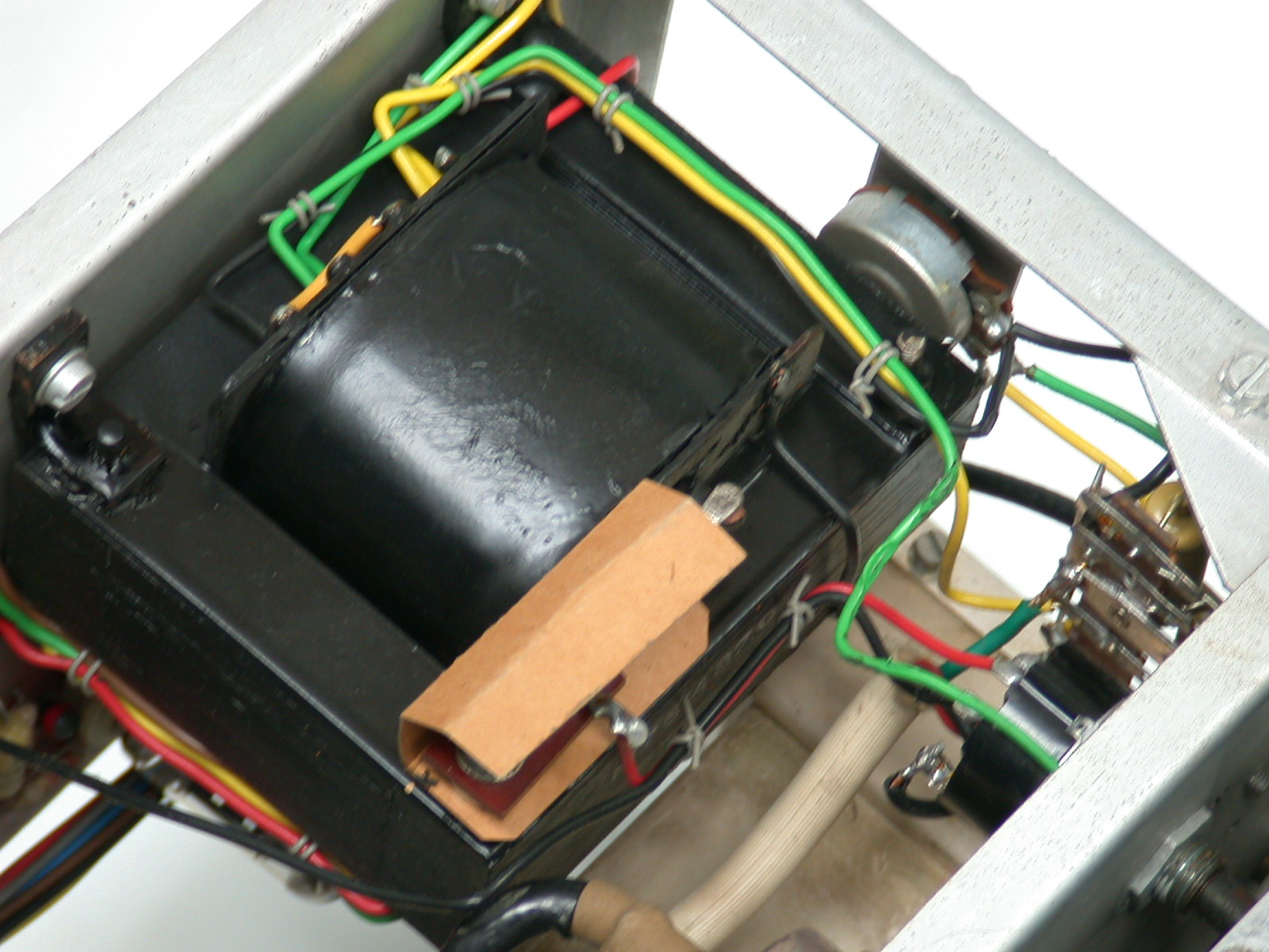 GM2877-D2505- Philips_098.jpg  (369.3 Kb)