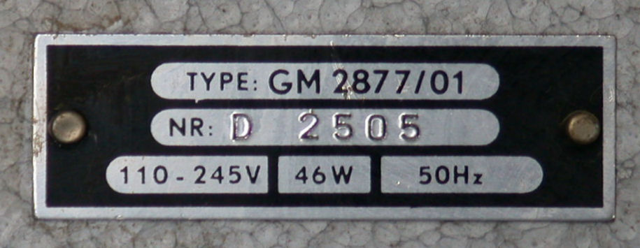 GM2877-D2505- Philips_Label.jpg  (63.6 Kb)
