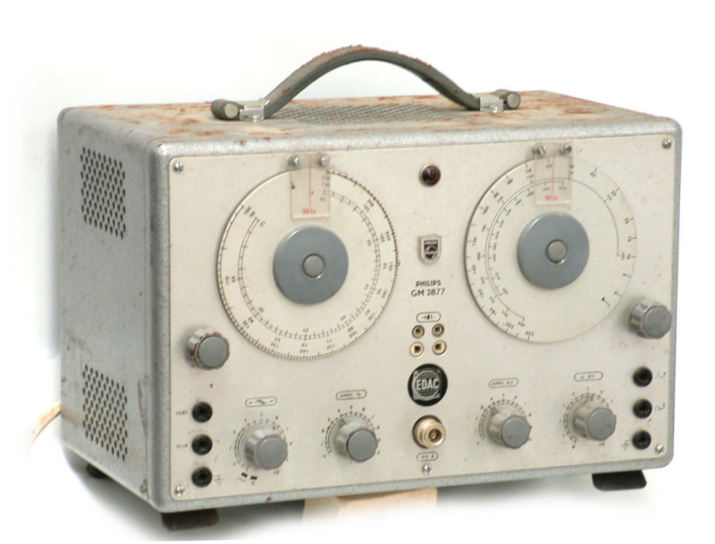 GM2877-D2505-Philips_001.jpg  (167.3 Kb)