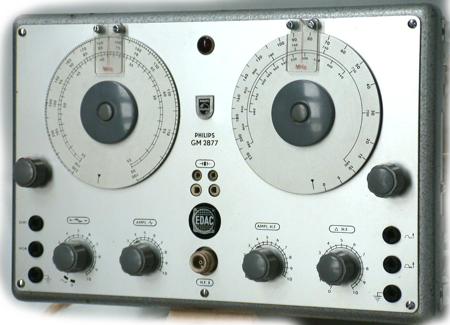 GM2877-D2505-Philips_002.jpg  (293.5 Kb)