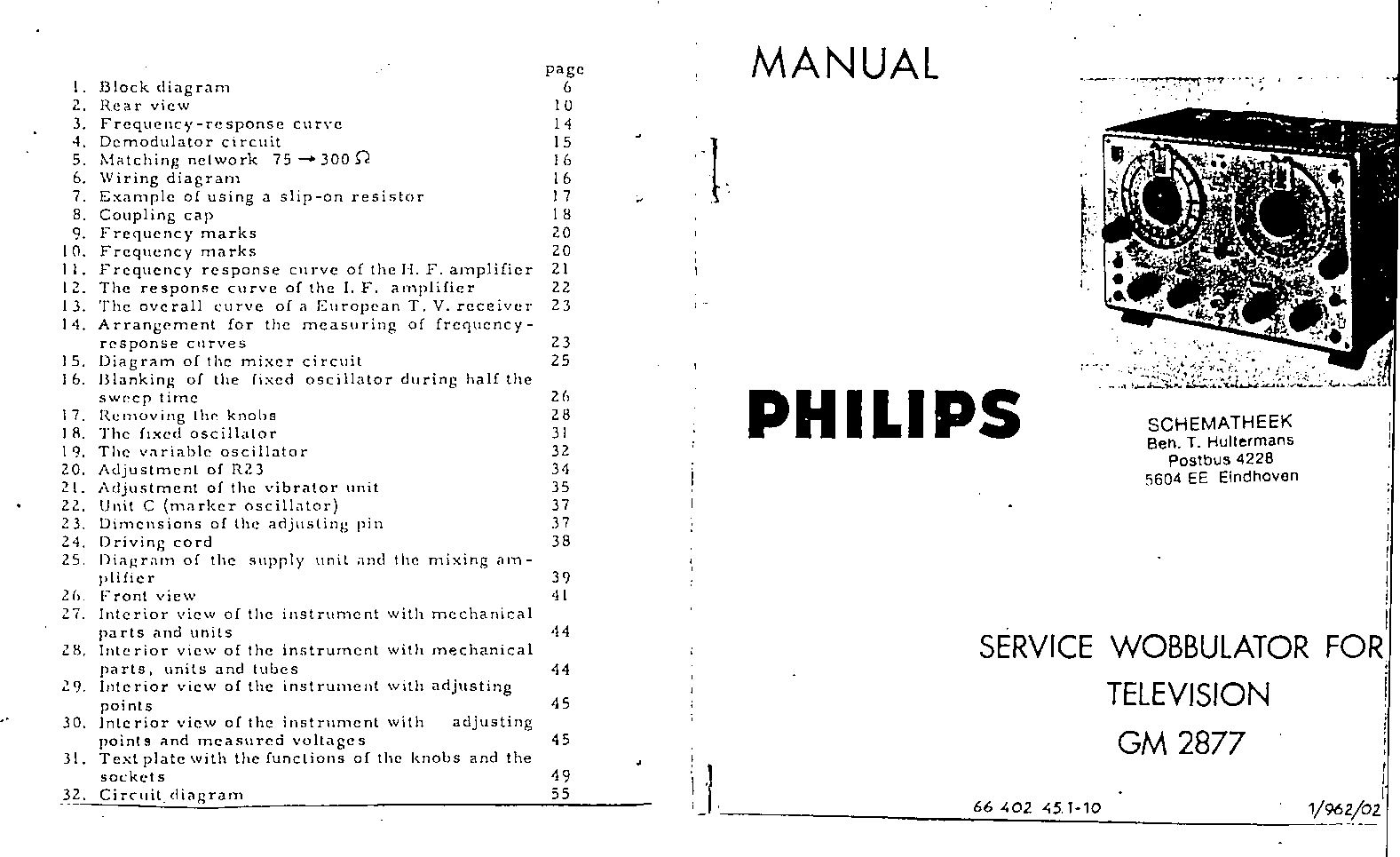 GM2877-Philips-Manual_01_bw.jpg  (229.7 Kb)