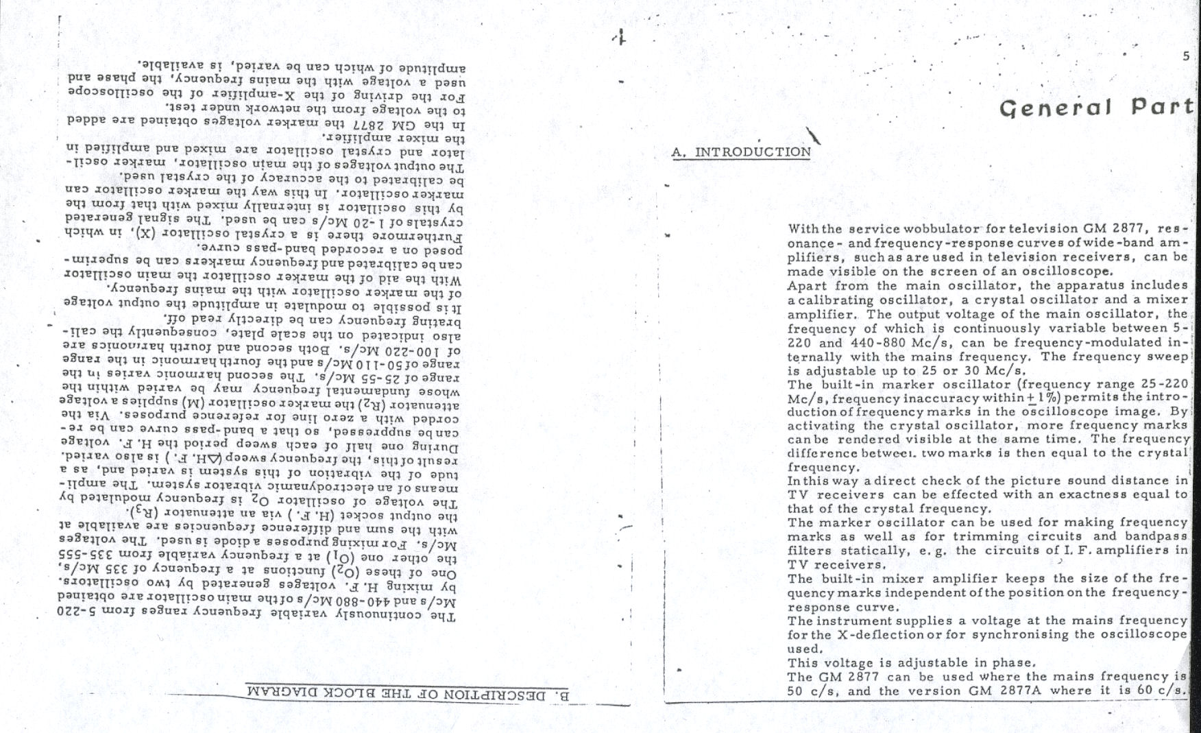 GM2877-Philips-Manual_03.jpg  (387.5 Kb)