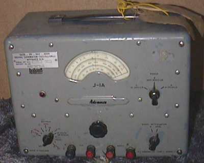 J1-Advance_01.jpg  (10.2 Kb)