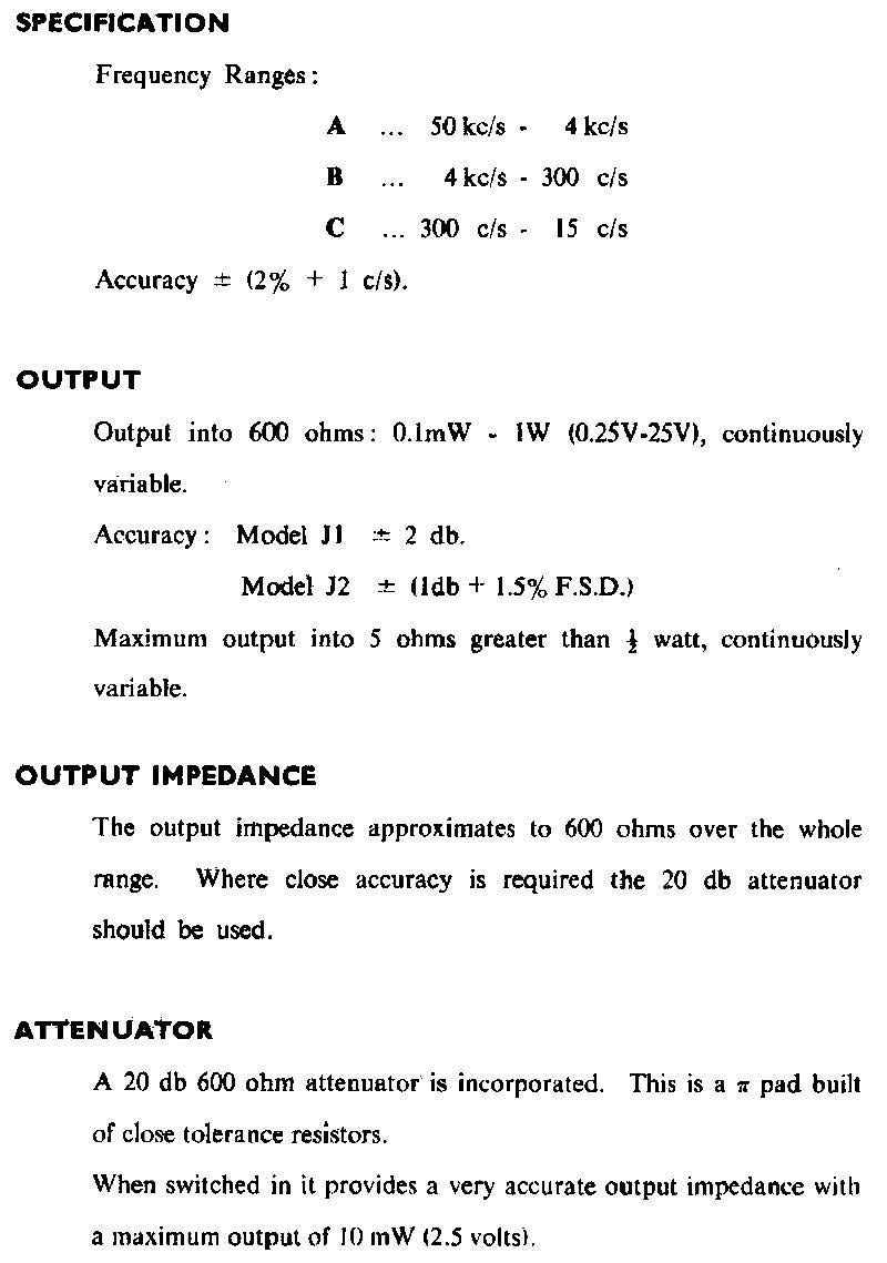 J2-Advance-Manual_Spec.jpg  (90.3 Kb)
