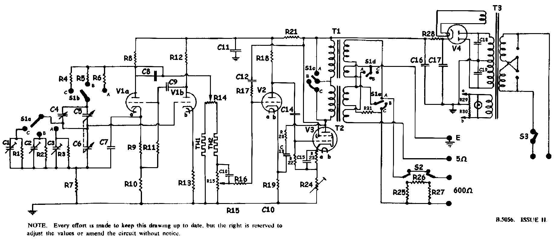 J2-Advance-Schematic.jpg  (155.2 Kb)