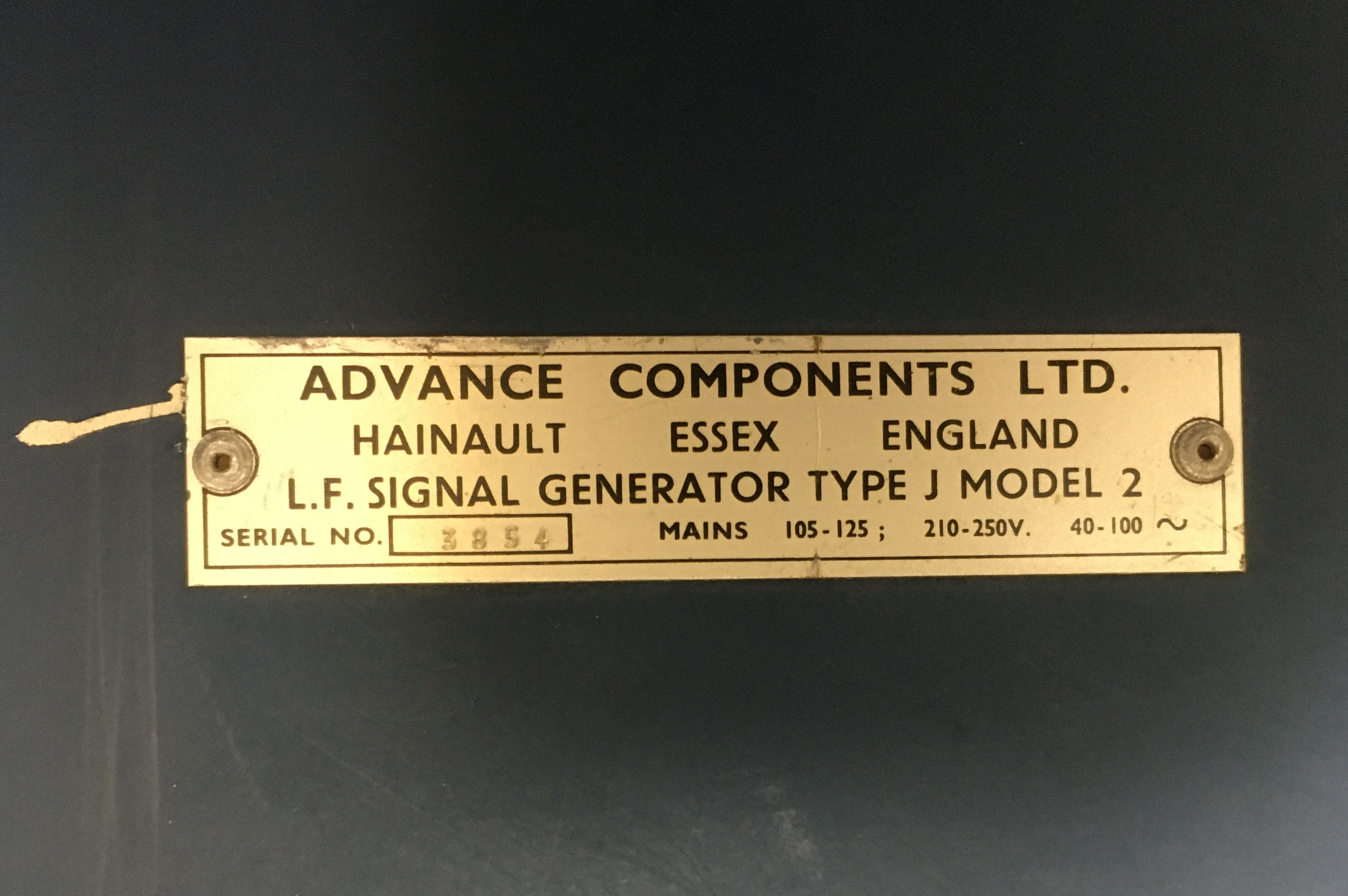 J2-Advance_3994.JPG  (619.4 Kb)