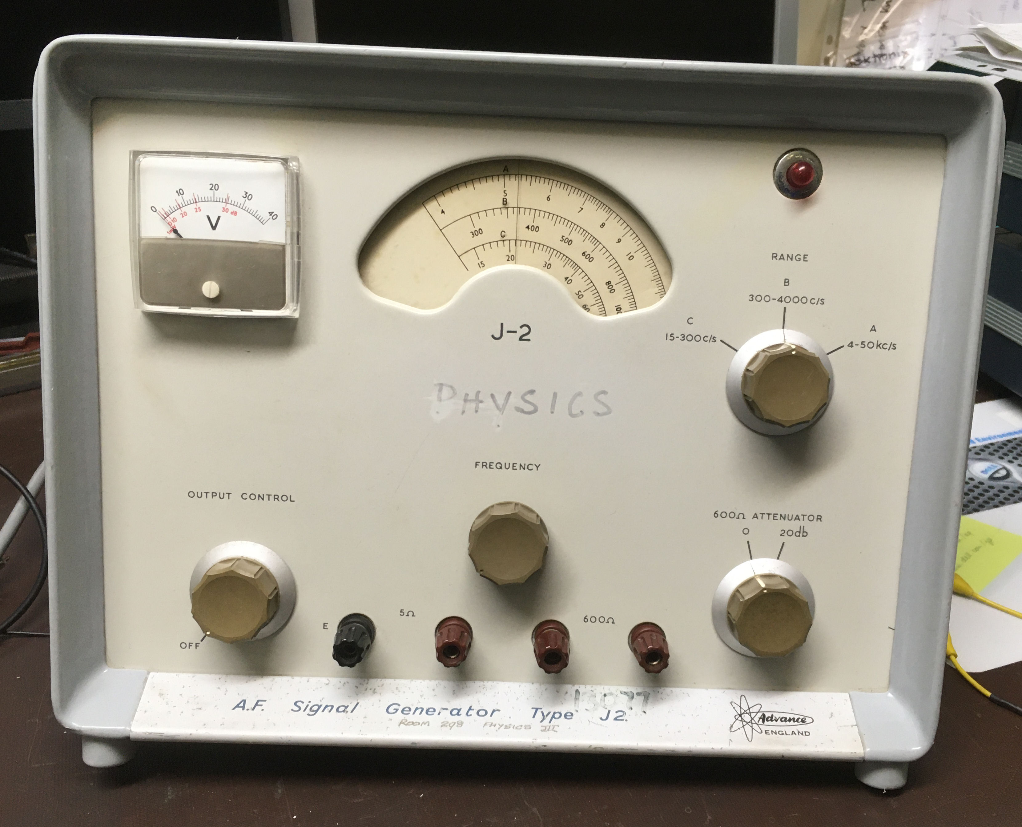 J2-Advance_3995.JPG  (873.5 Kb)