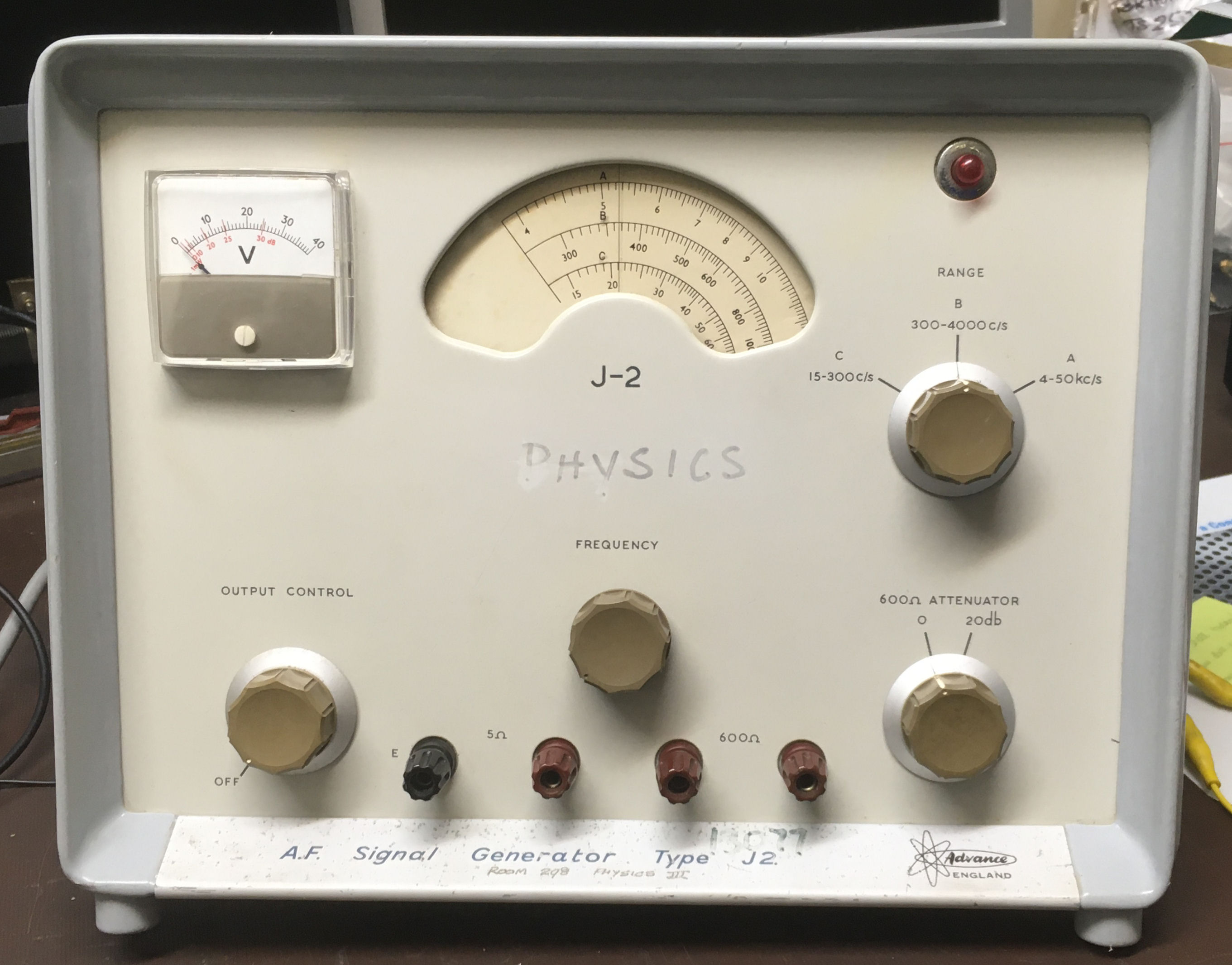 J2-Advance_3996.JPG  (488.0 Kb)