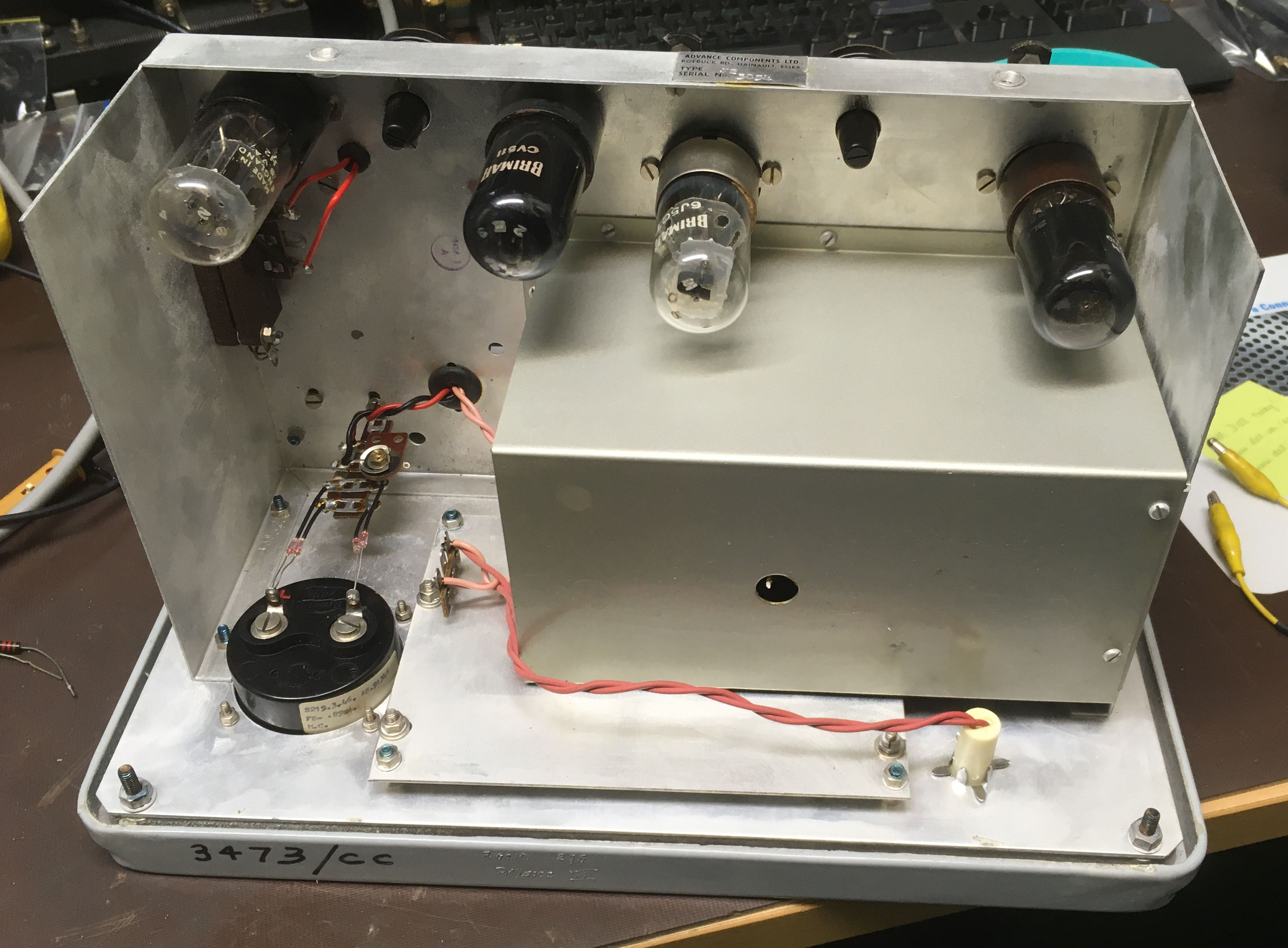 J2-Advance_3997.JPG  (954.9 Kb)