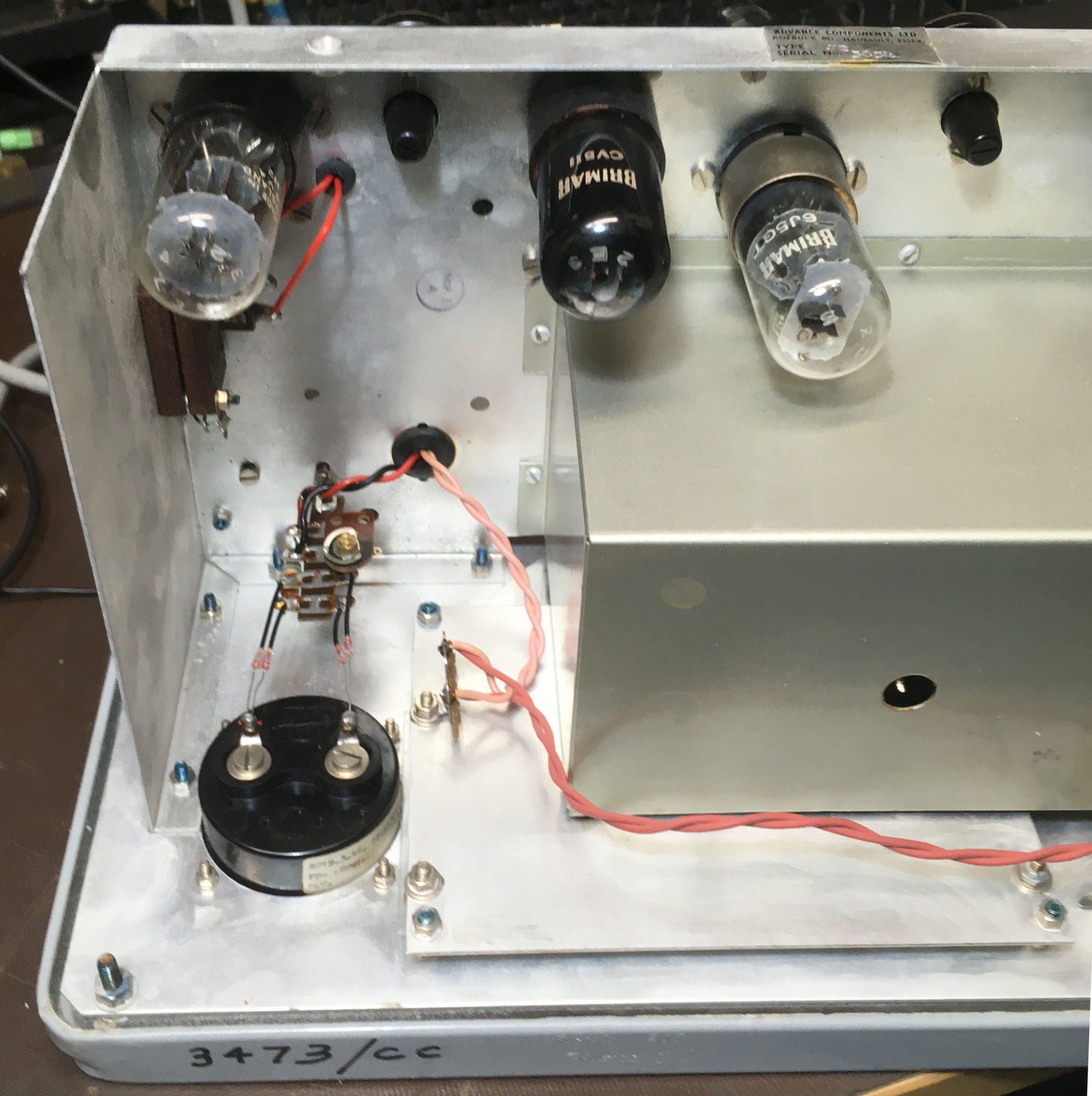 J2-Advance_3998.JPG  (725.2 Kb)