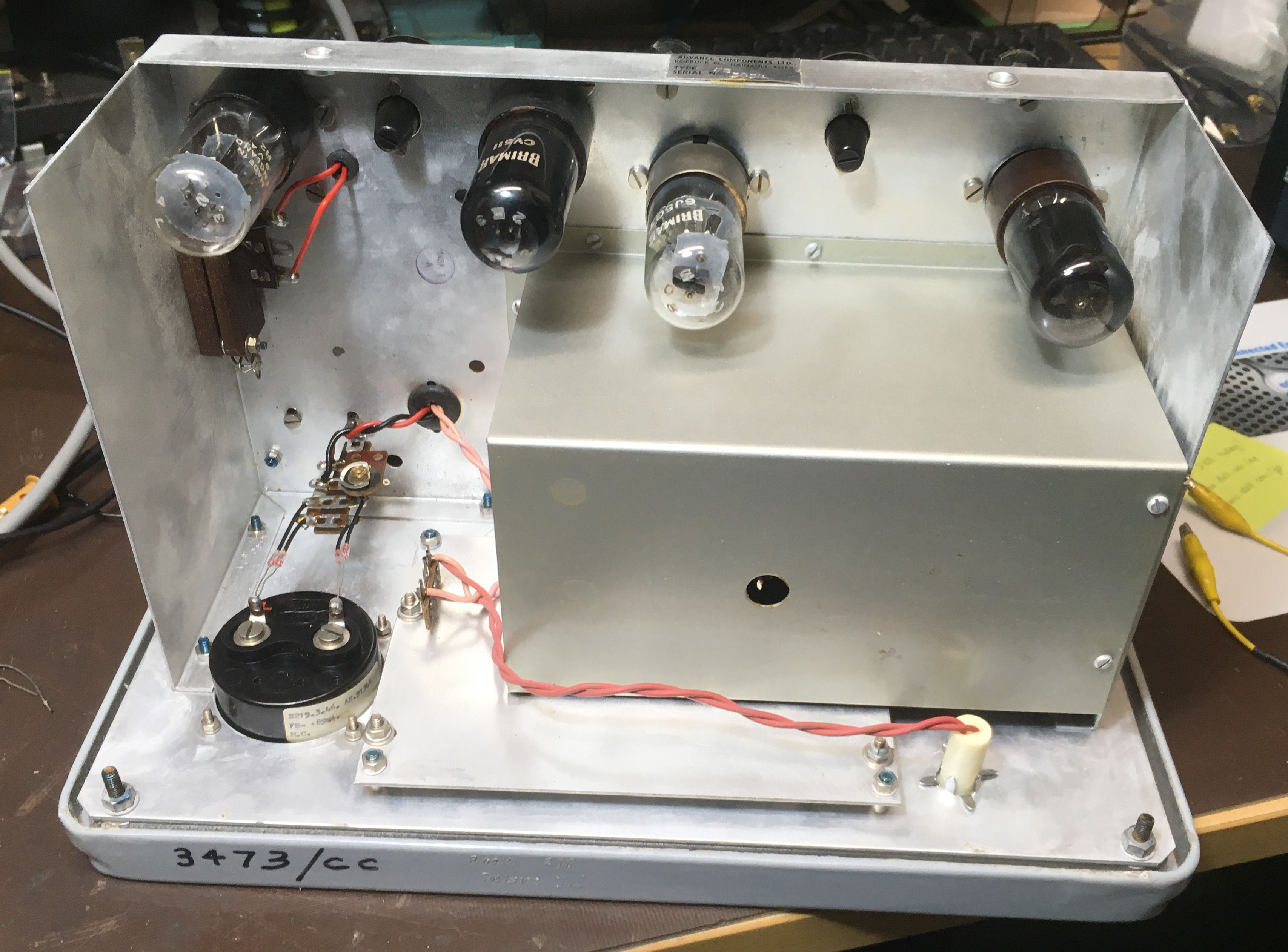 J2-Advance_3999.JPG  (999.0 Kb)