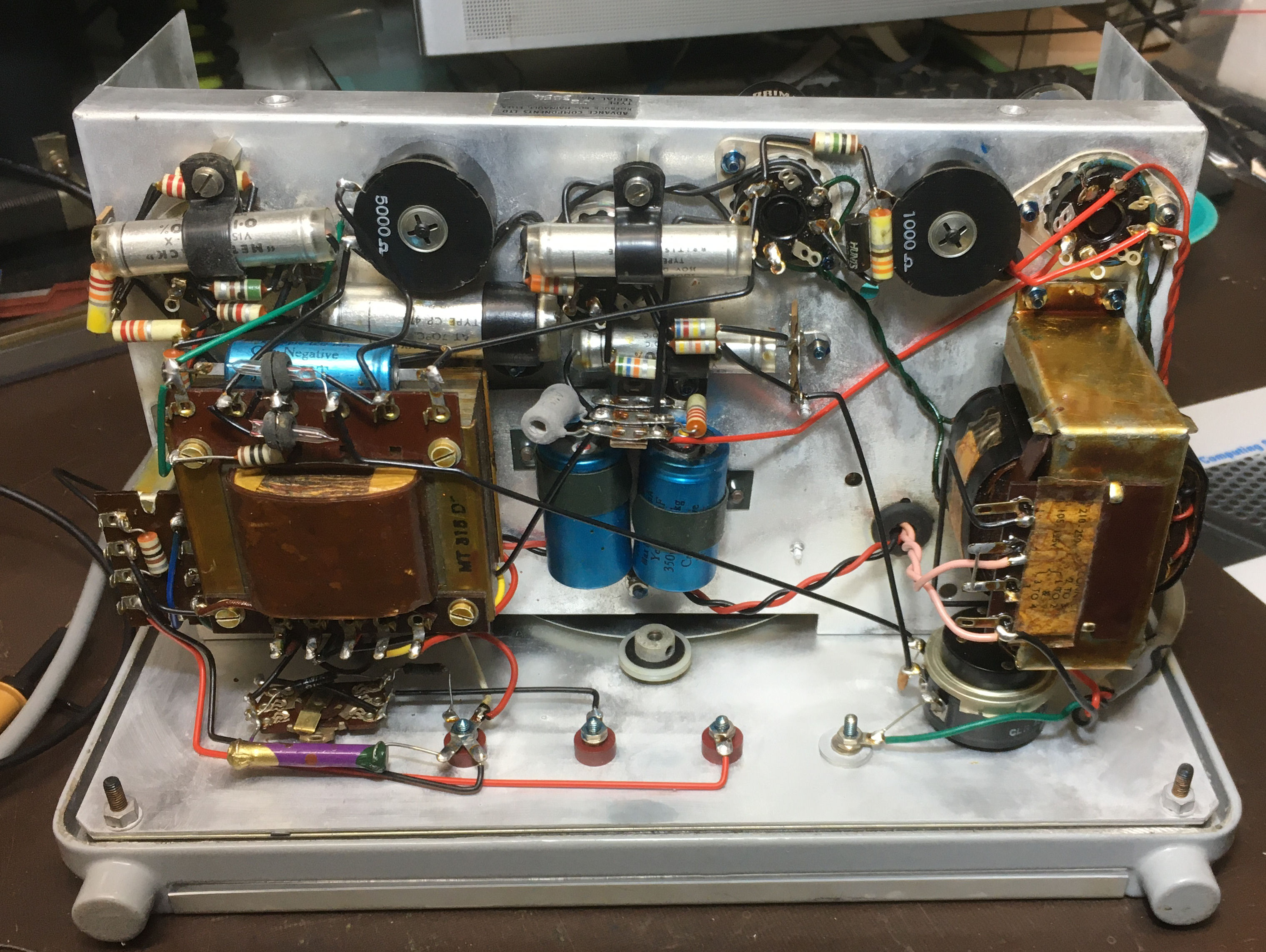 J2-Advance_4001.JPG  (1.0 Mb)