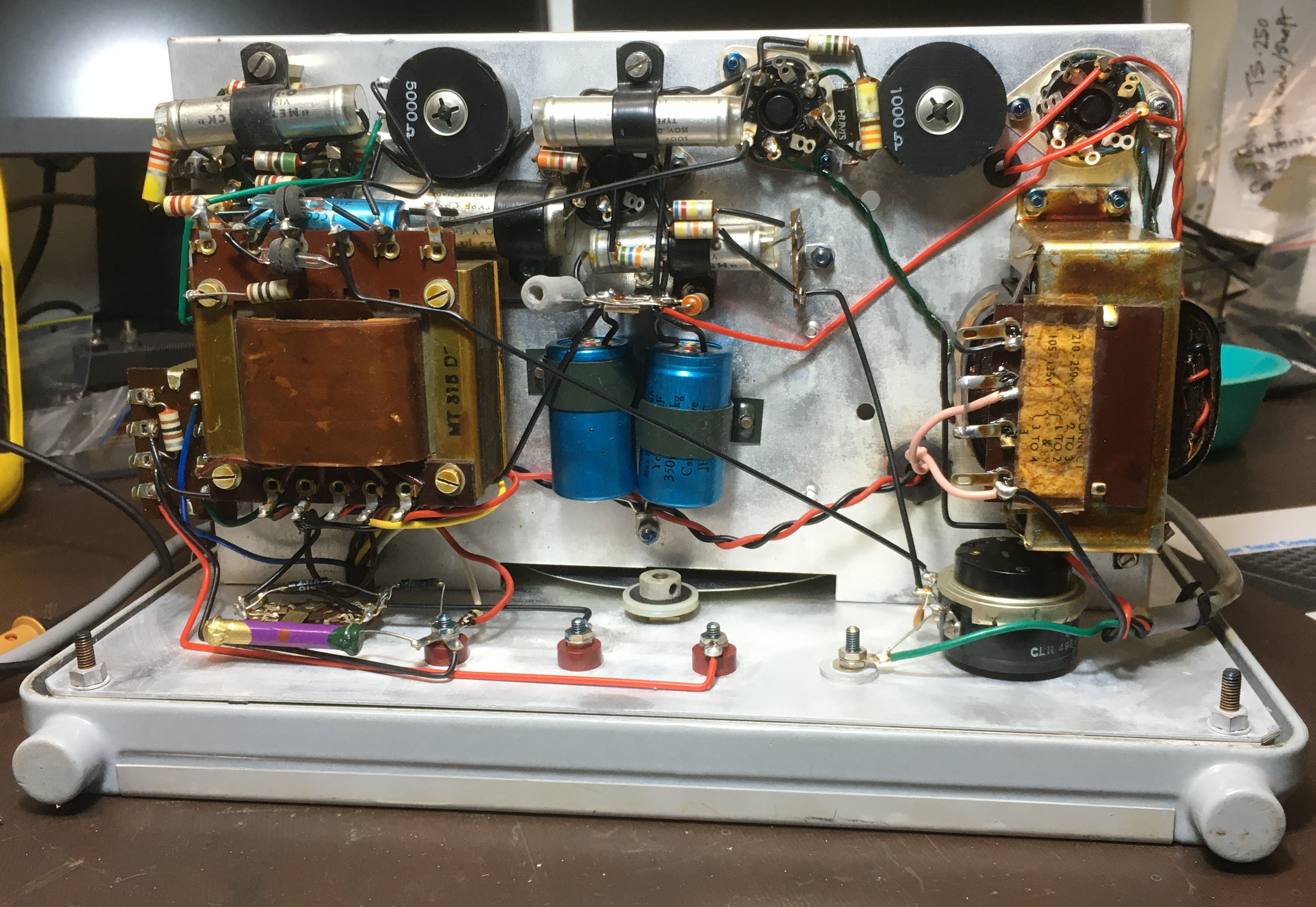 J2-Advance_4002.JPG  (1.1 Mb)