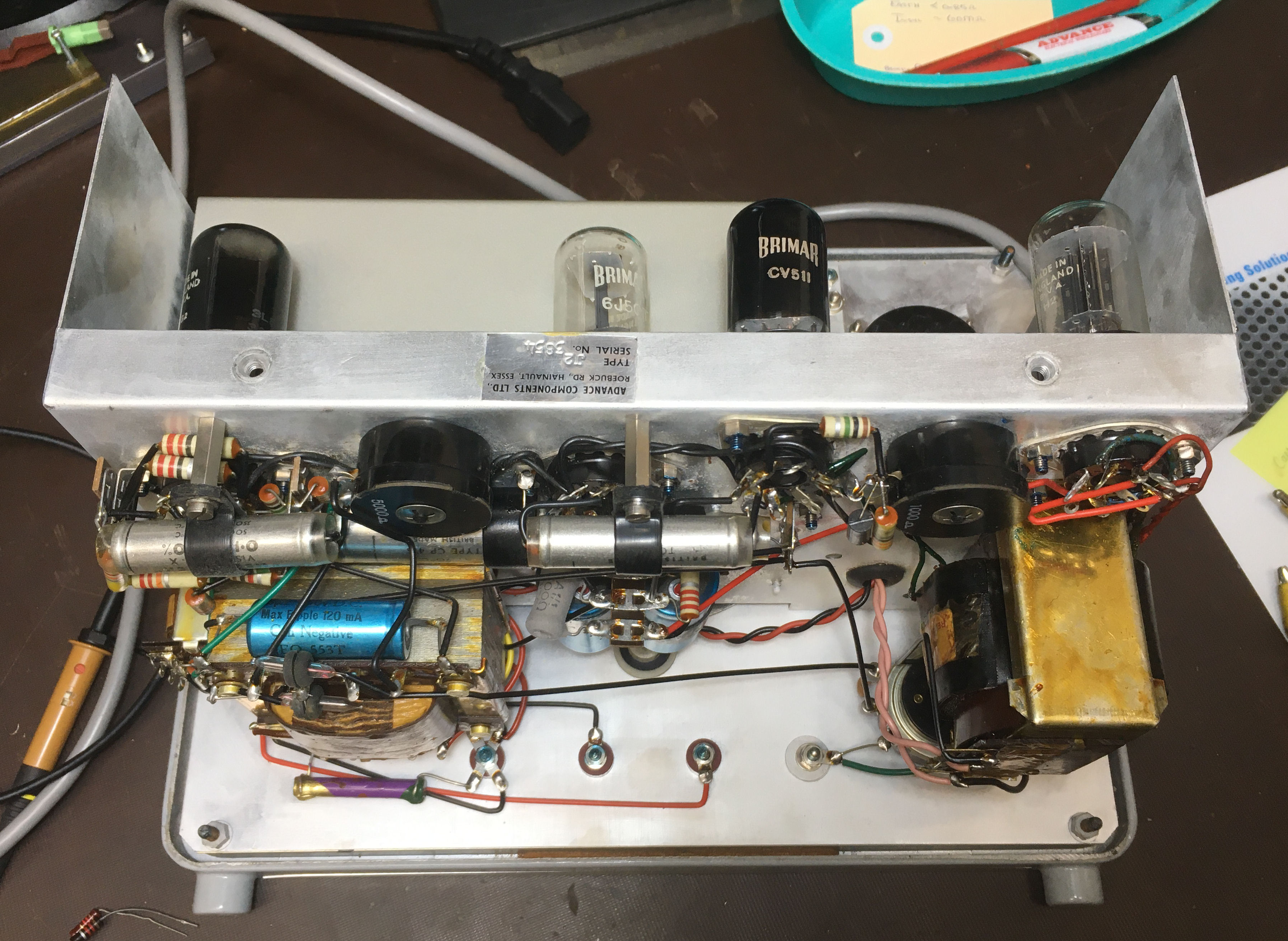 J2-Advance_4004.JPG  (1.2 Mb)