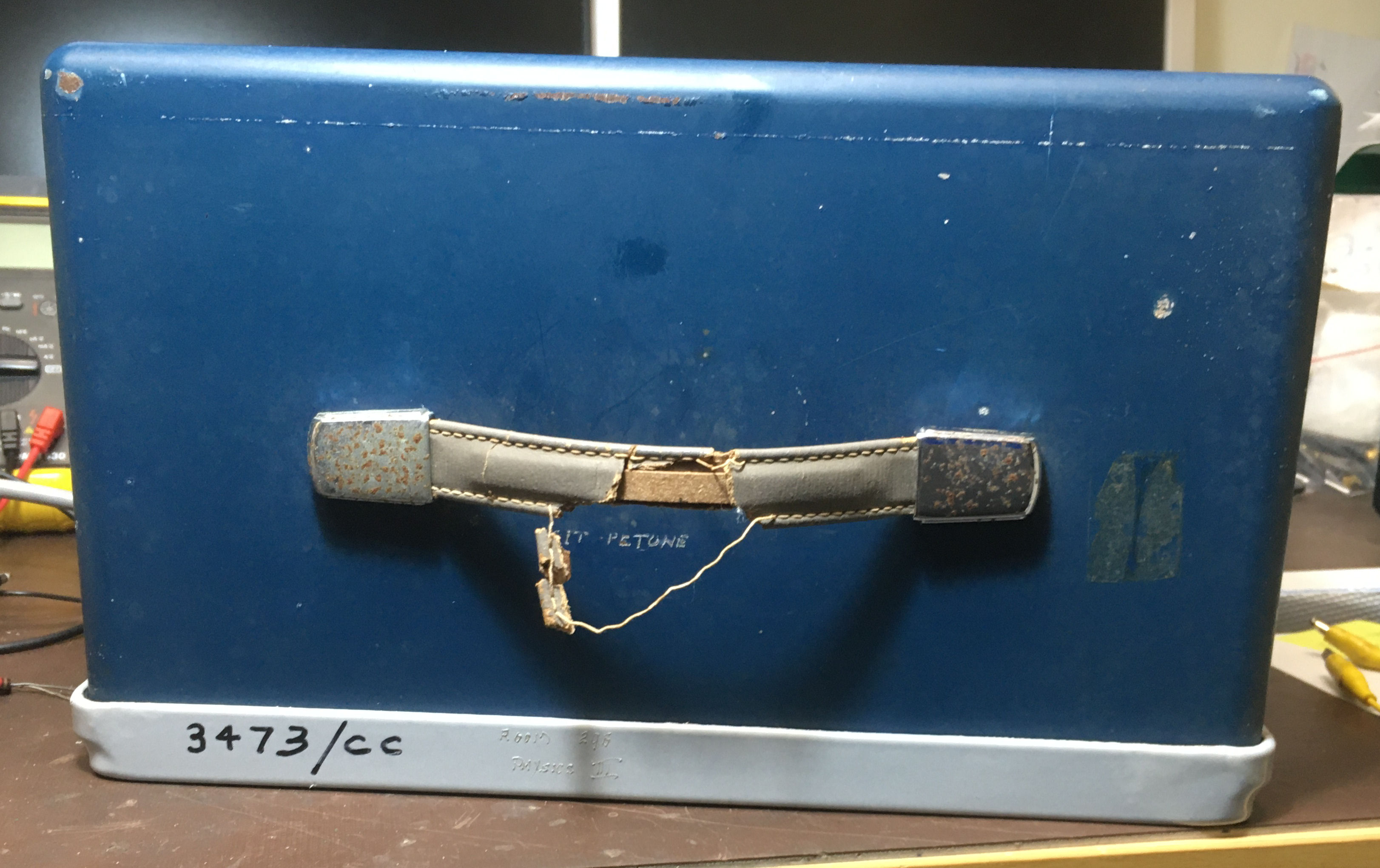 J2-Advance_4005.JPG  (719.6 Kb)