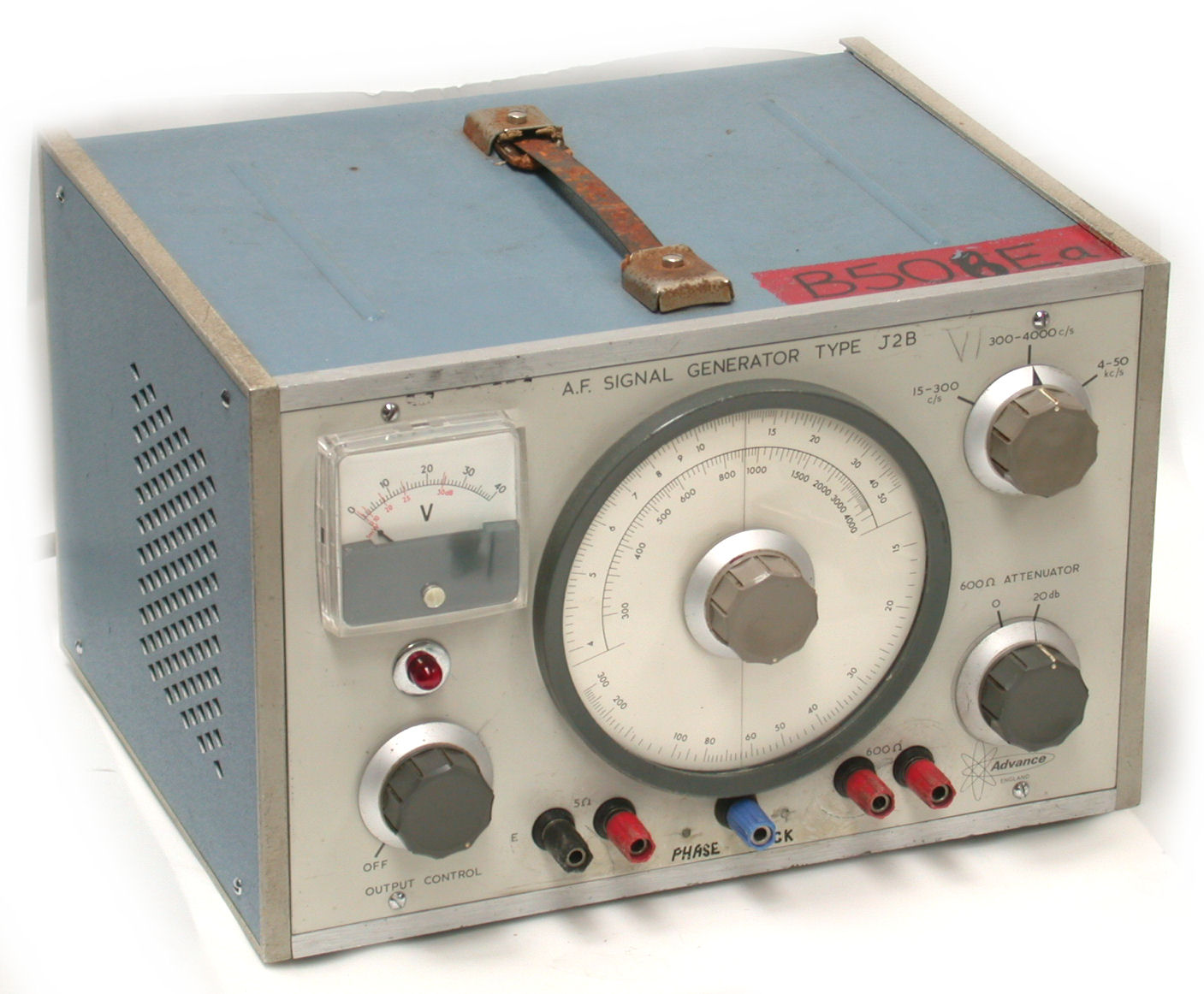 J2B-Advance-901_01.jpg  (208.8 Kb)