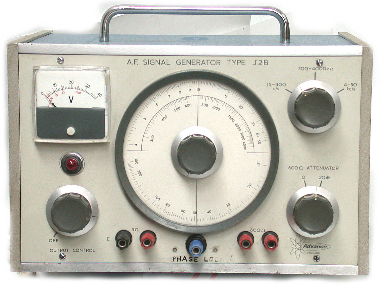 J2B-Advance_001.jpg  (296.2 Kb)