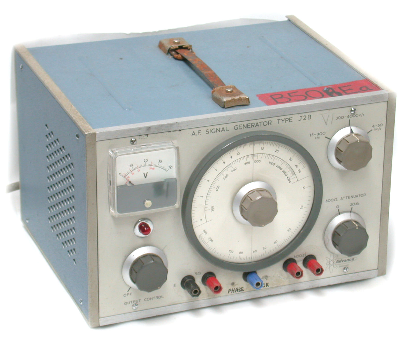 J2B-Advance_0022.jpg  (194.2 Kb)